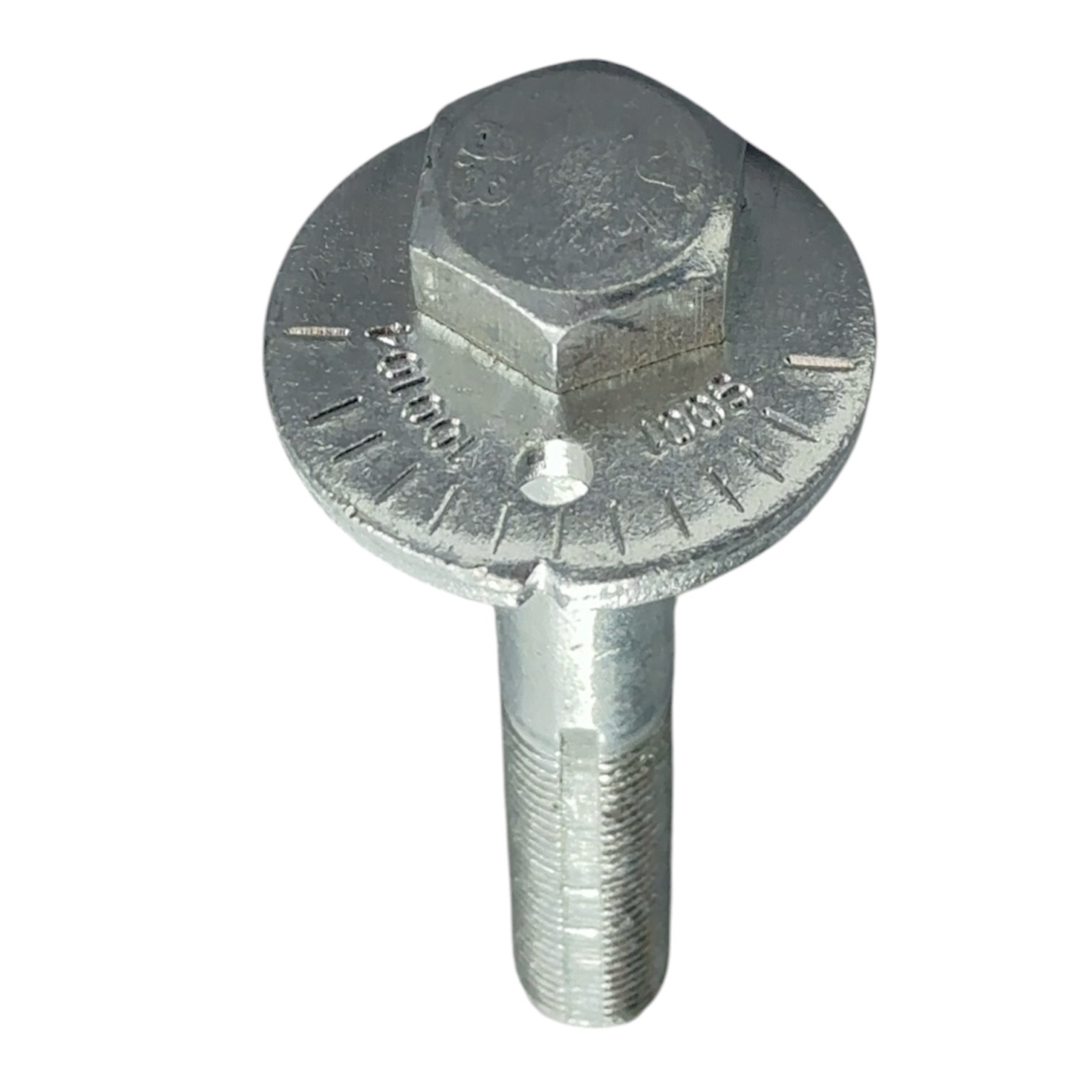 CİVATA SALINCAK D21 86-05/D22 86-05/YD25 86-05  (ÜST)