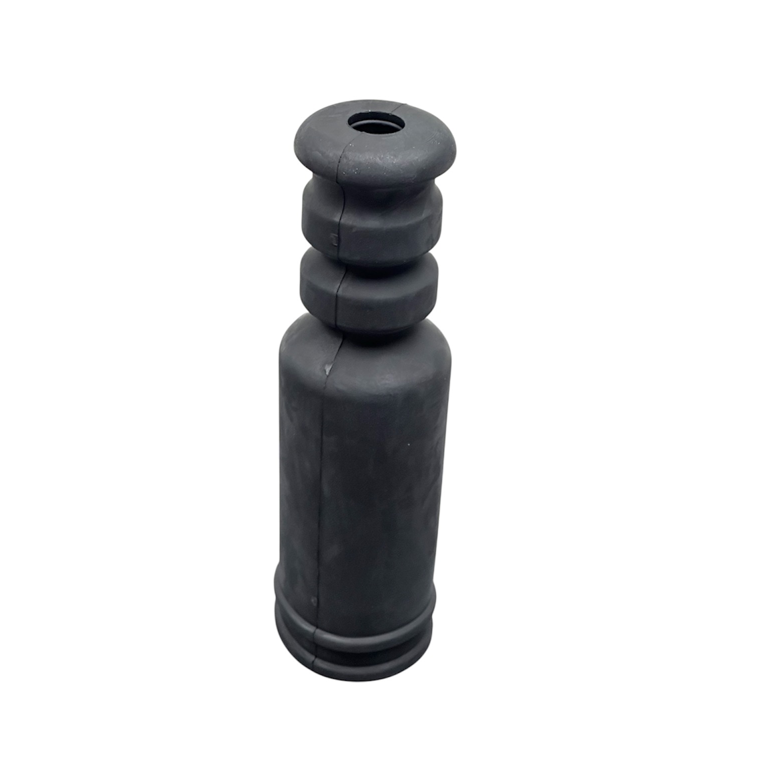 KÖRÜK AMORTİSÖR LANCER 01-09/ASX 07-11/OUTLANDER 07-11 ARKA LH/RH