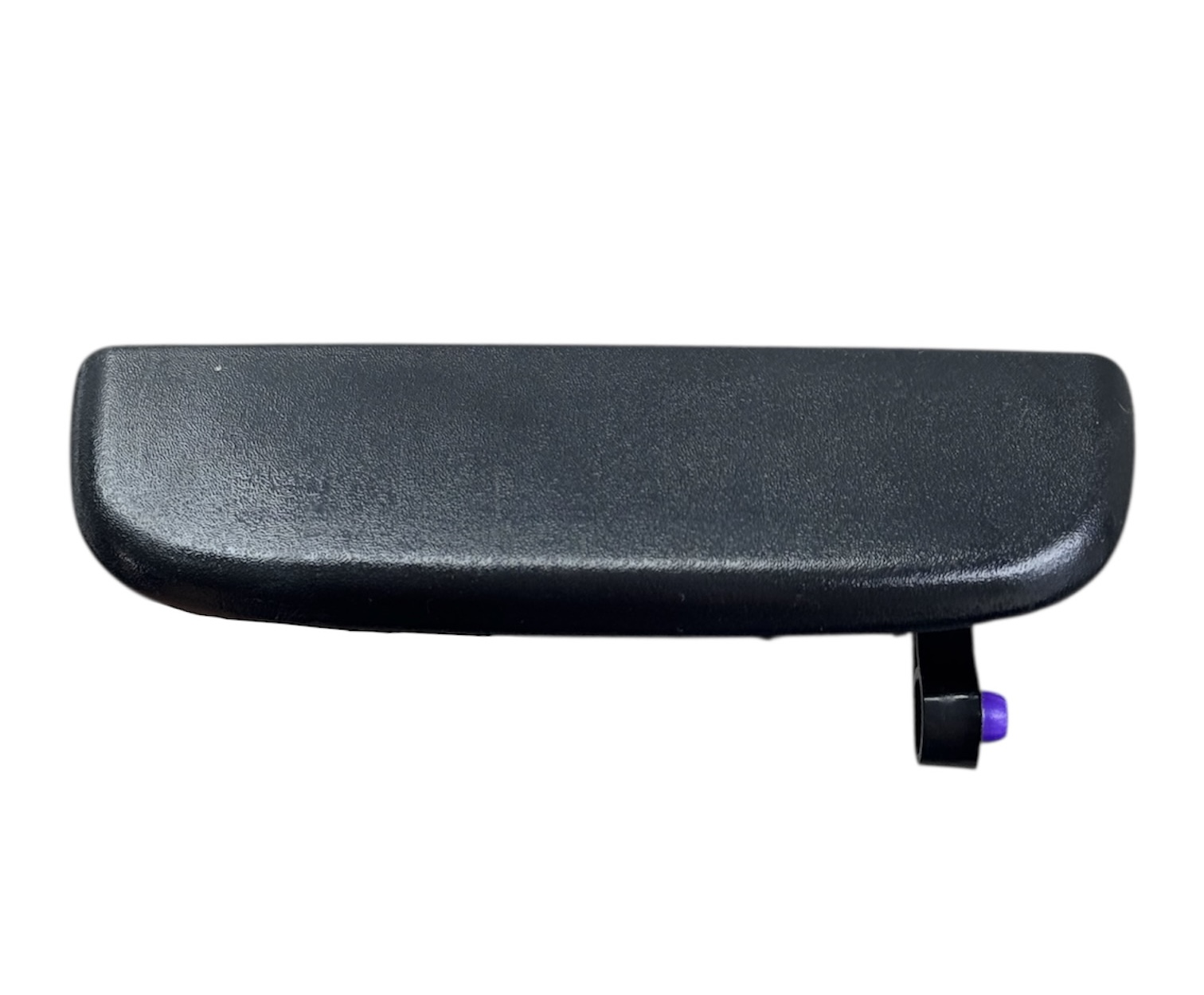 KOL KAPI CARRY 99-04 ÖN DIŞ RH
