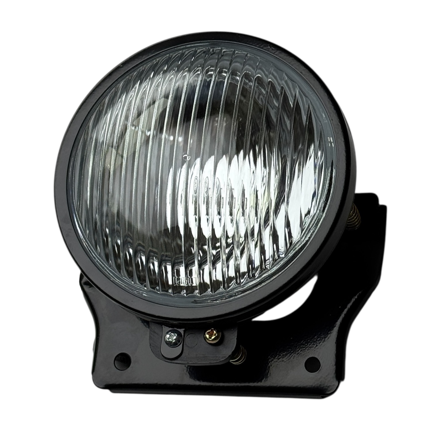 LAMBA SİS H100 KMYNT 97-01 RH/LH