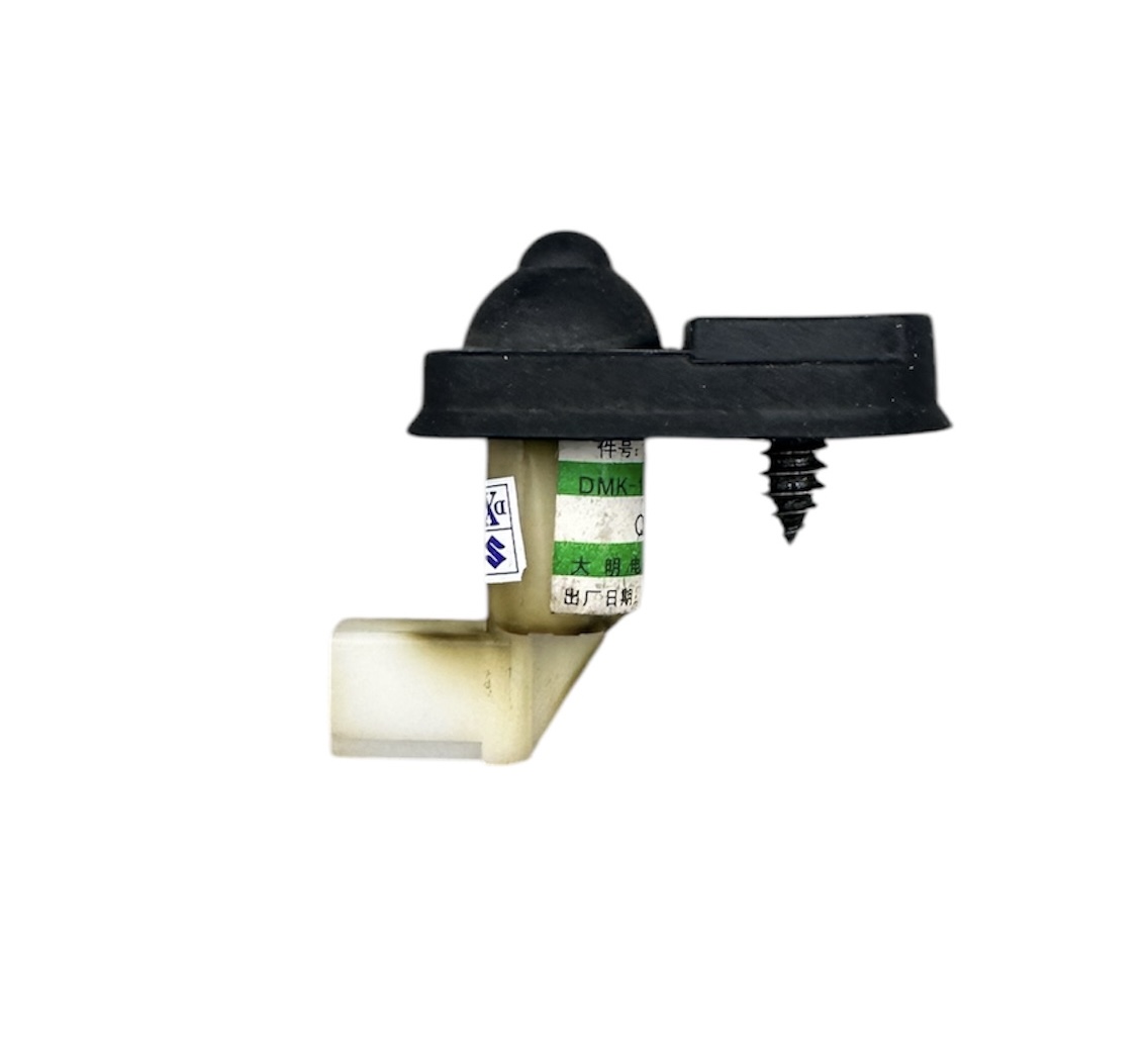 BUTON KAPI IŞIK GRAND VİTARA 98-14/SWİFT 07-13/SX4 06-12 ÖN-ARKA LH/RH