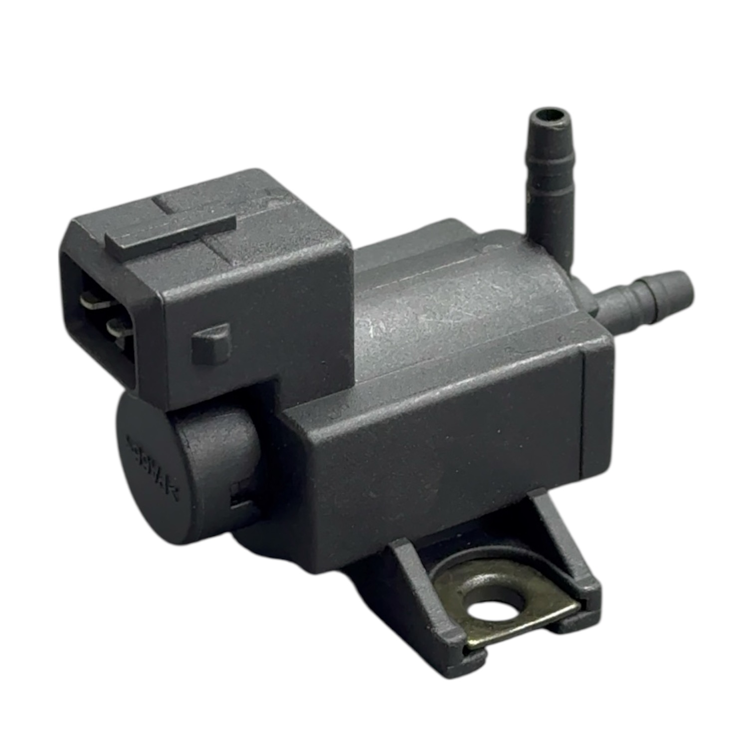 VALF SELENOİT TURBO AVENSİS/RAV-4 2,2 DİZEL 06-12