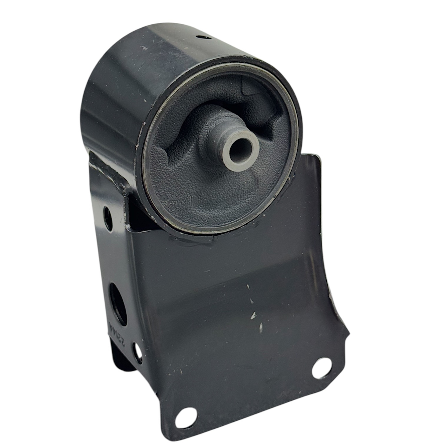 TAKOZ MOTOR MAXİMA 2,0 BENZİNLİ 94-04 ARKA