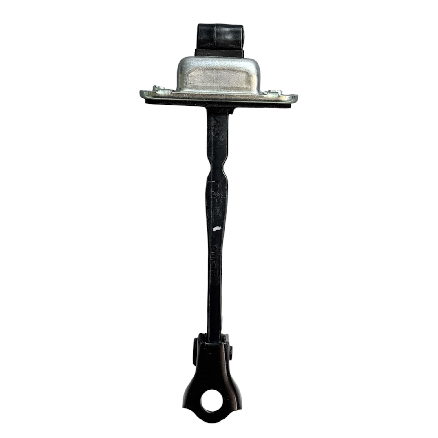 GERGİ KAPI GRAND VİTARA 98-14/SWİFT 07-13/SX4  06-12 ÖN/ARKA RH/LH