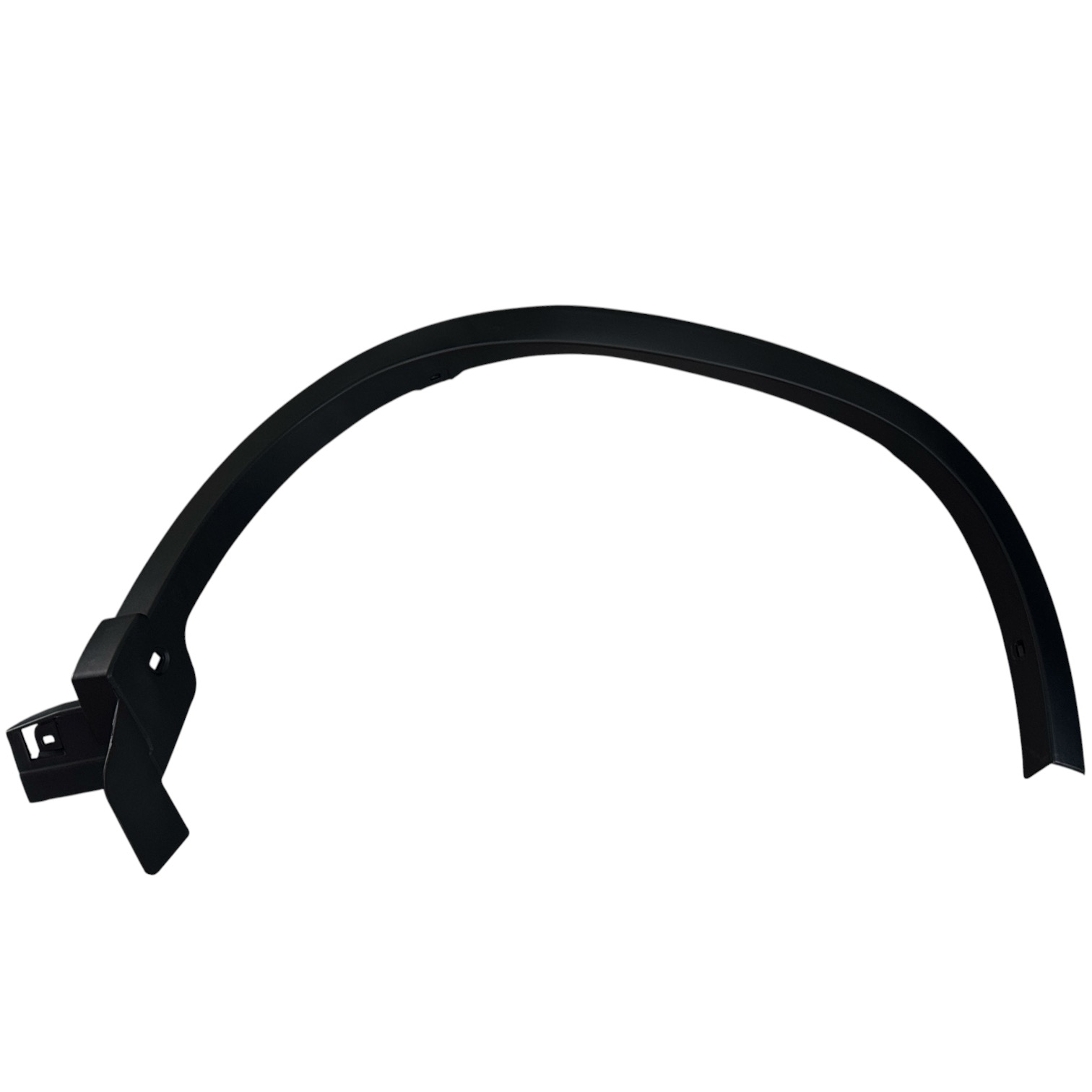 BODİK ÇAMURLUK X-TRAİL 07-13 ARKA LH