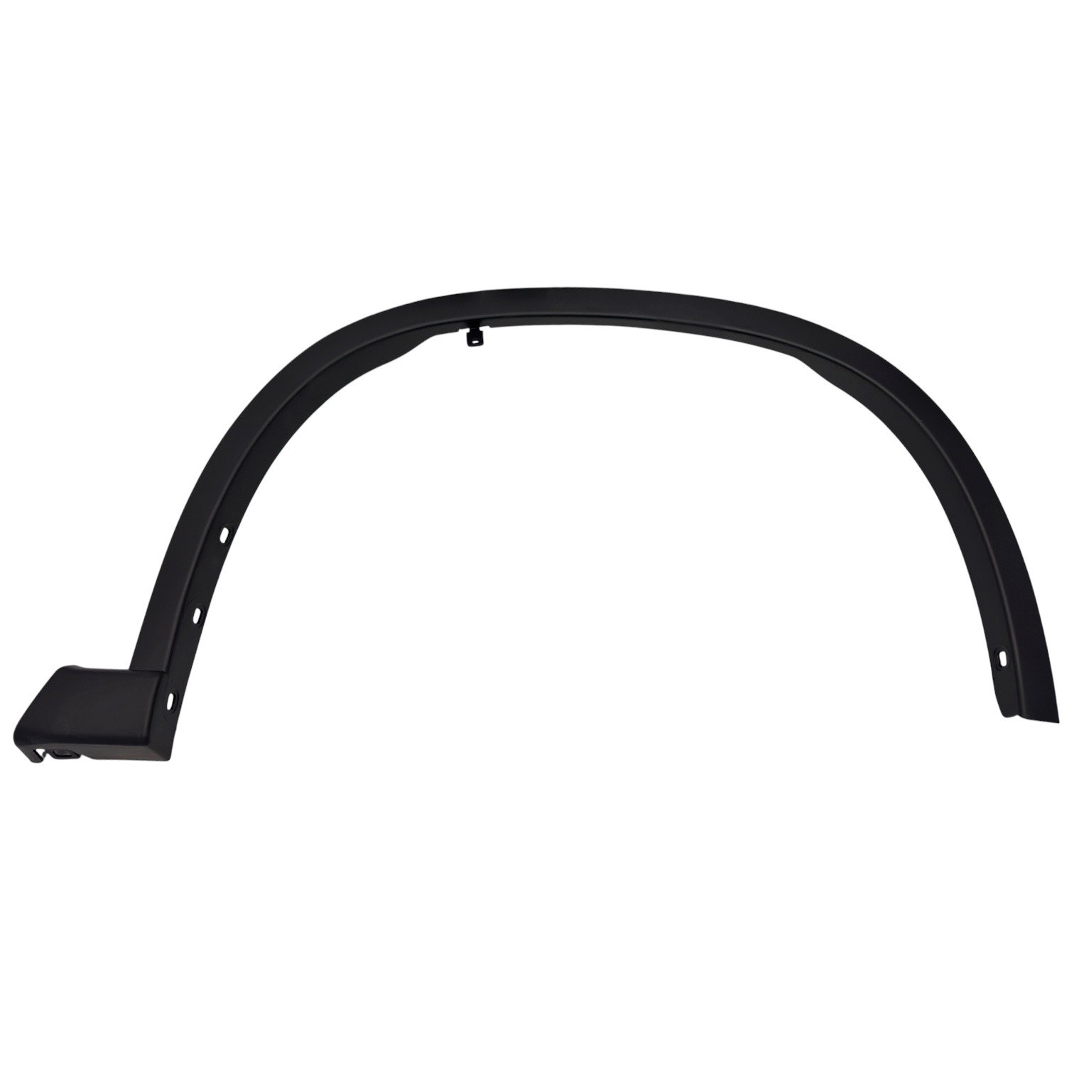 BODİK ÇAMURLUK X-TRAİL 07-13 ÖN RH