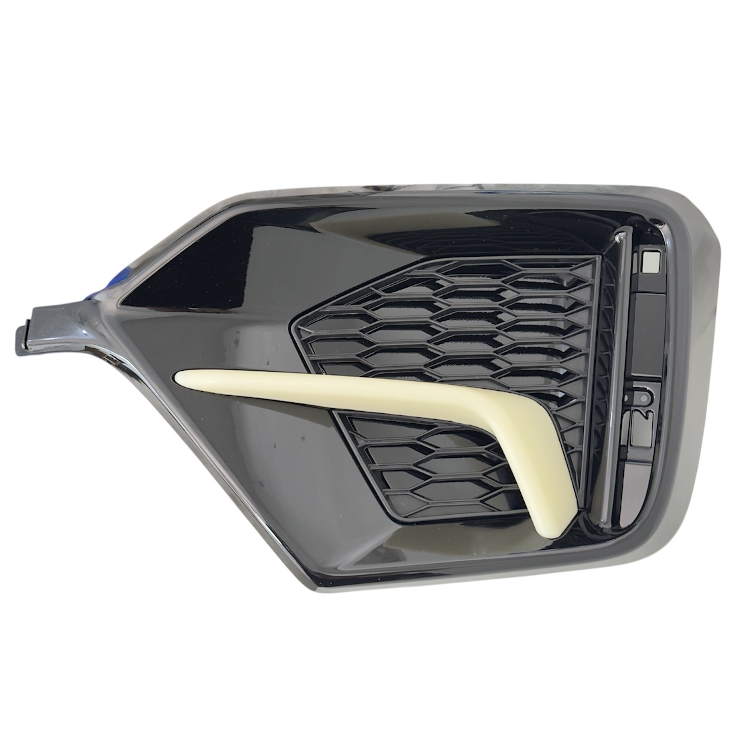 KAPAK REFLEKTÖR CIVIC HB.18-21 ARKA LH