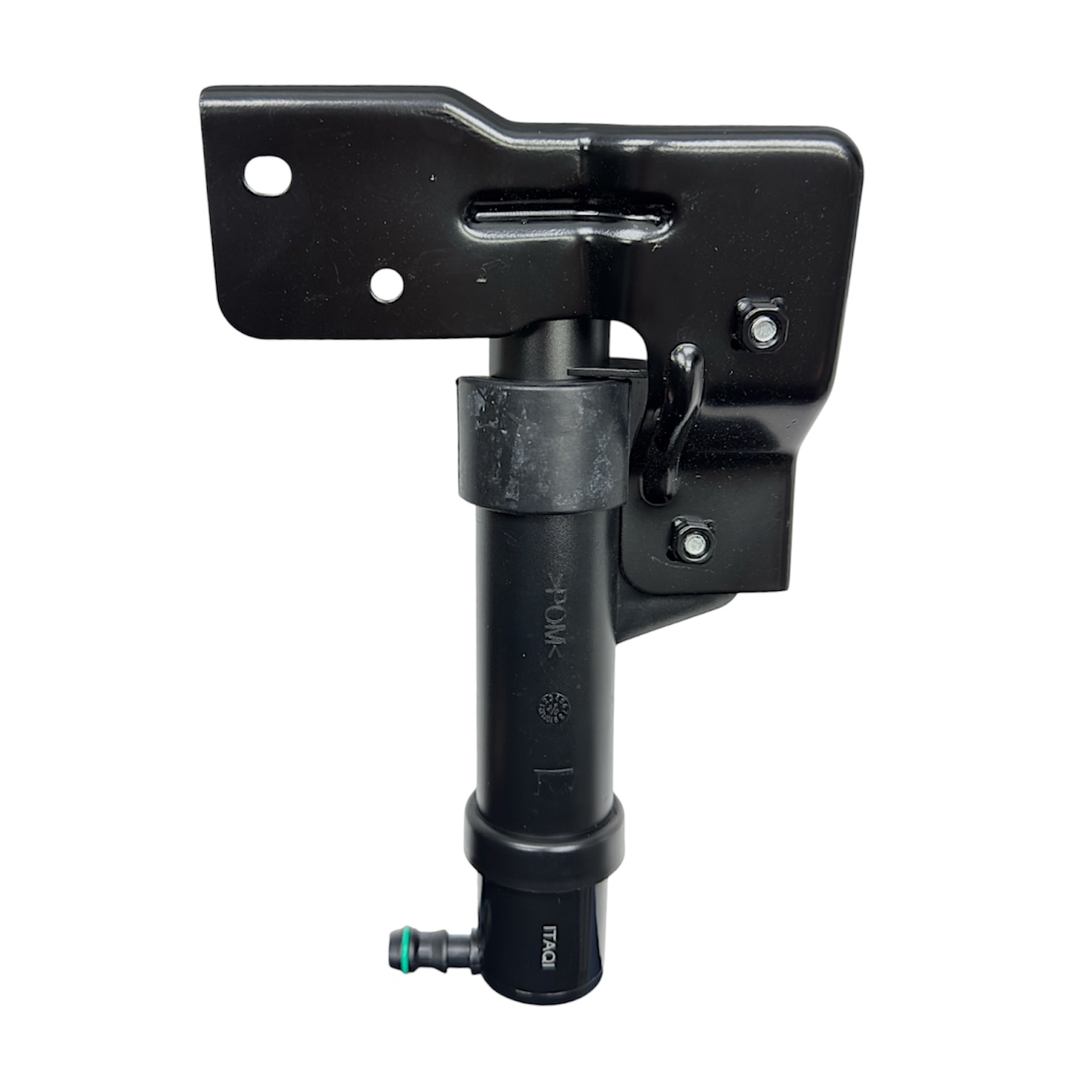 MOTOR FAR YIKAMA SORENTO 07-10 RH
