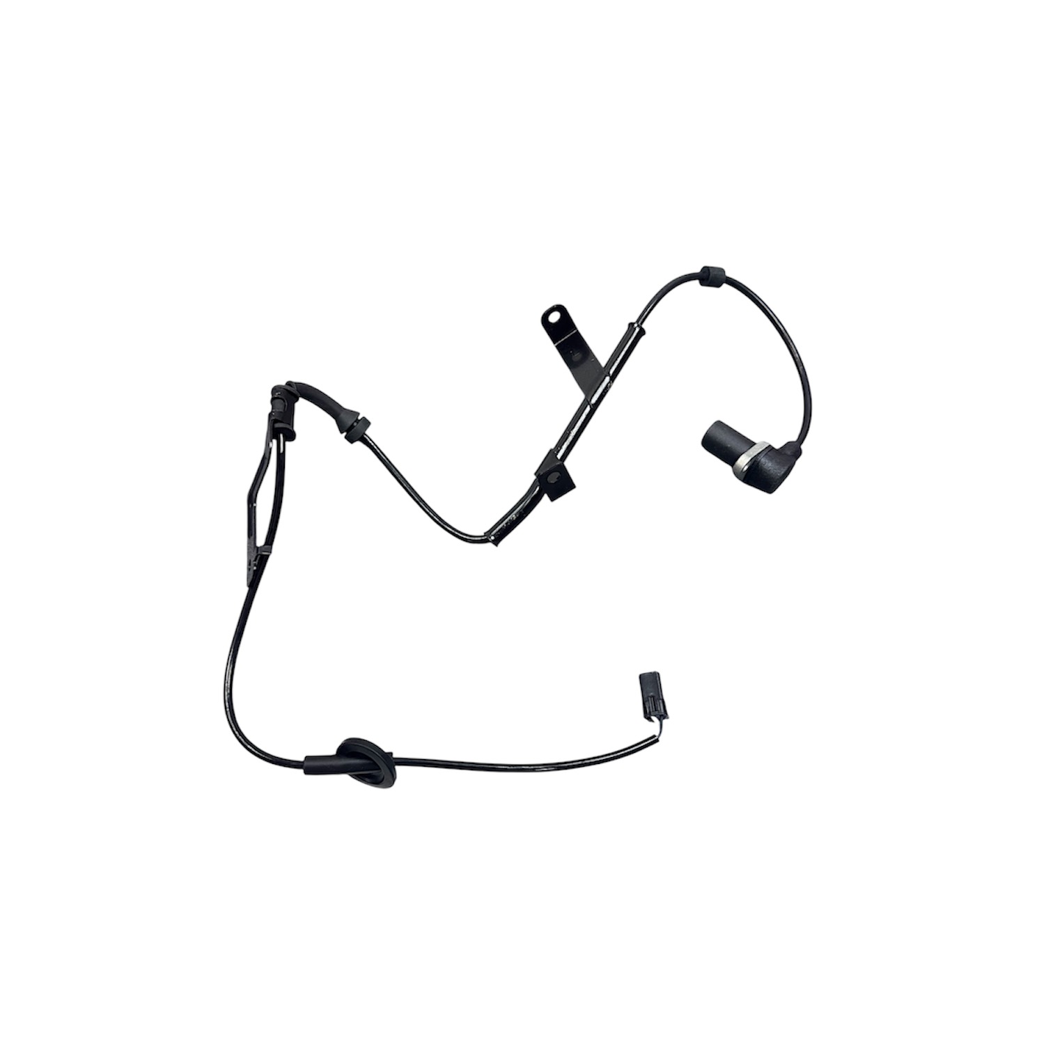 SENSÖR ABS OPTİMA 01-06 ÖN RH/LH