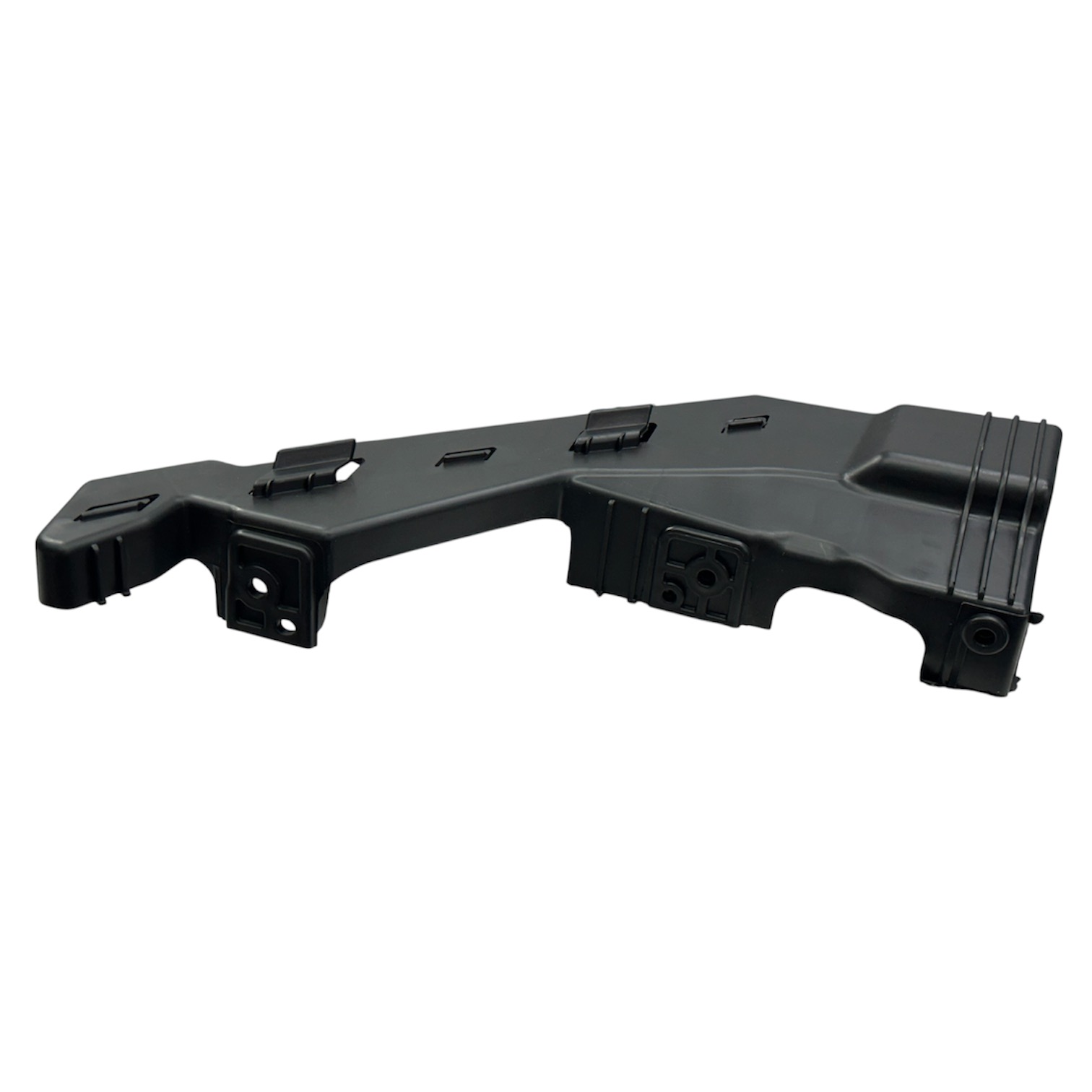 BRAKET FAR ALTI TUCSON 16-18 LH