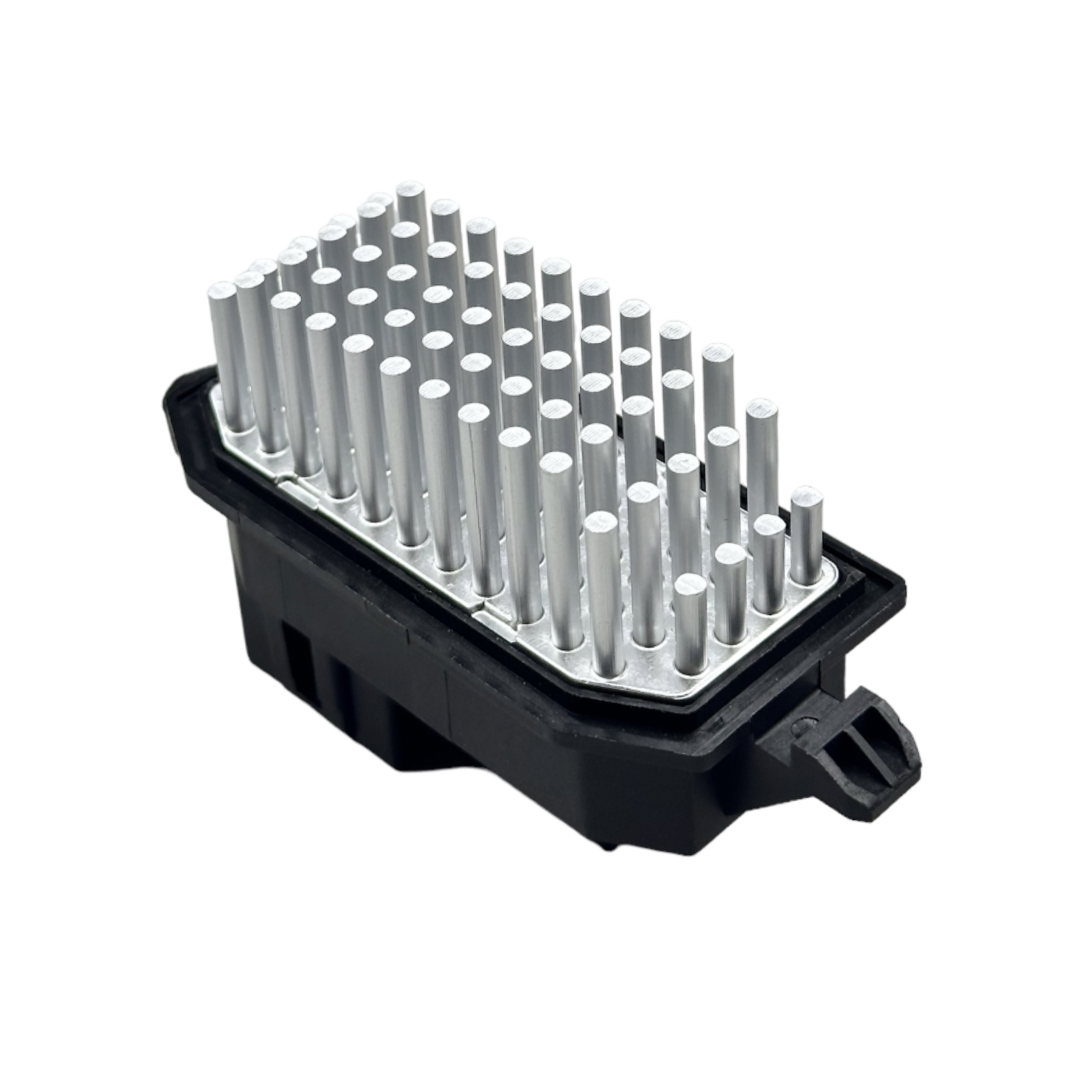KALORİFER REZİDANS QASHQAİ 14-16/X-TRAİL 14-16