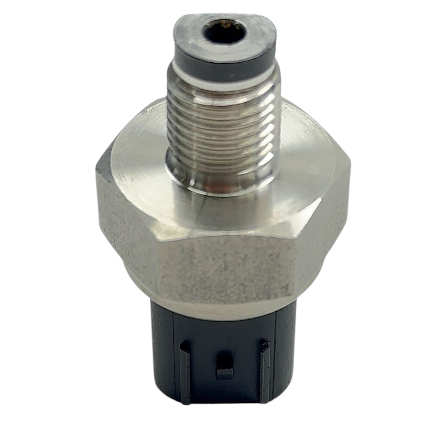 MÜŞÜR RAİL BORU AVENSİS 2,0 03-08/RAV4 2,0 02-05  (KÜÇÜK)