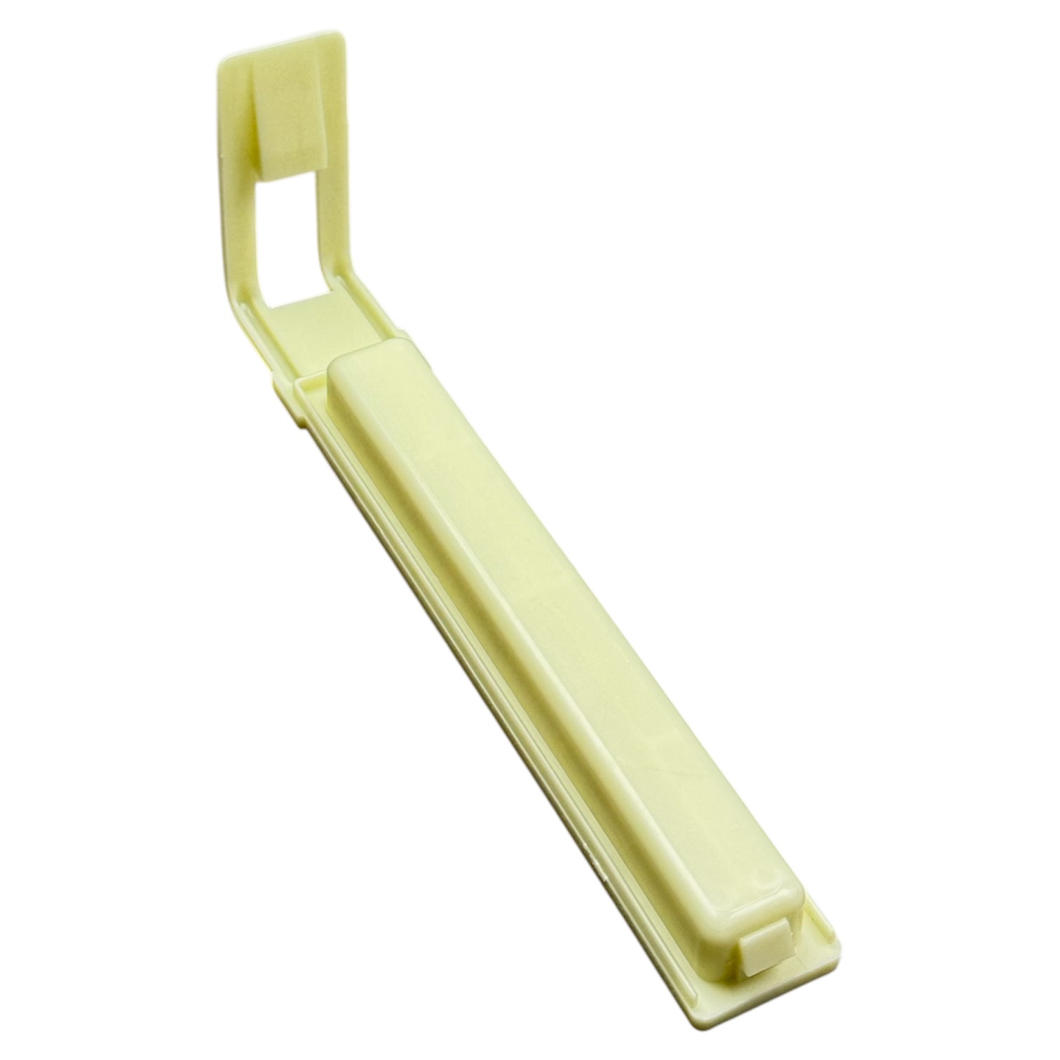 KAPAK FİLTRE POLEN MİCRA 10-14/NOTE 10-14