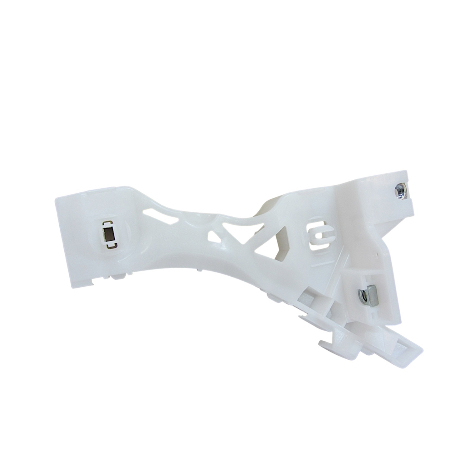 BRAKET TAMPON MAZDA 3 04-08 ÖN RH (KÜÇÜK)