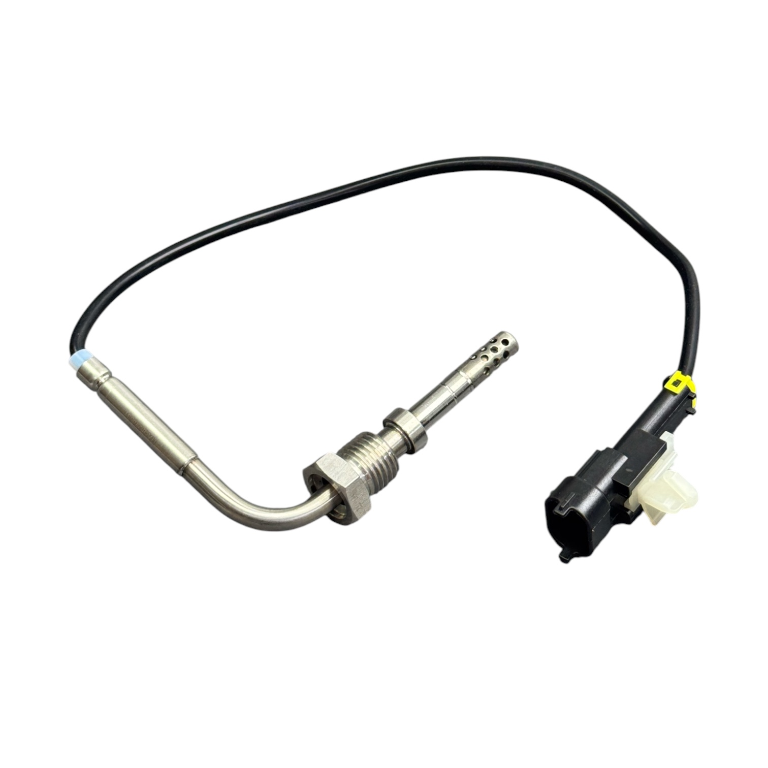 SENSÖR PARTİKÜL SWİFT 05-12/SX4 1,9 DDİS 05-12