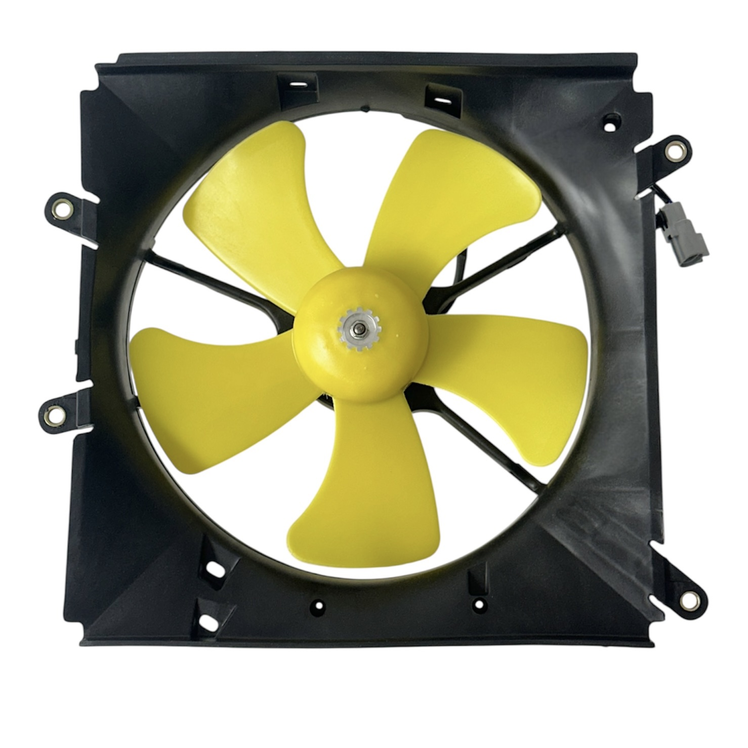 FAN SU COROLLA AE101 92-97/AE111 98-01 (KOMPLE)
