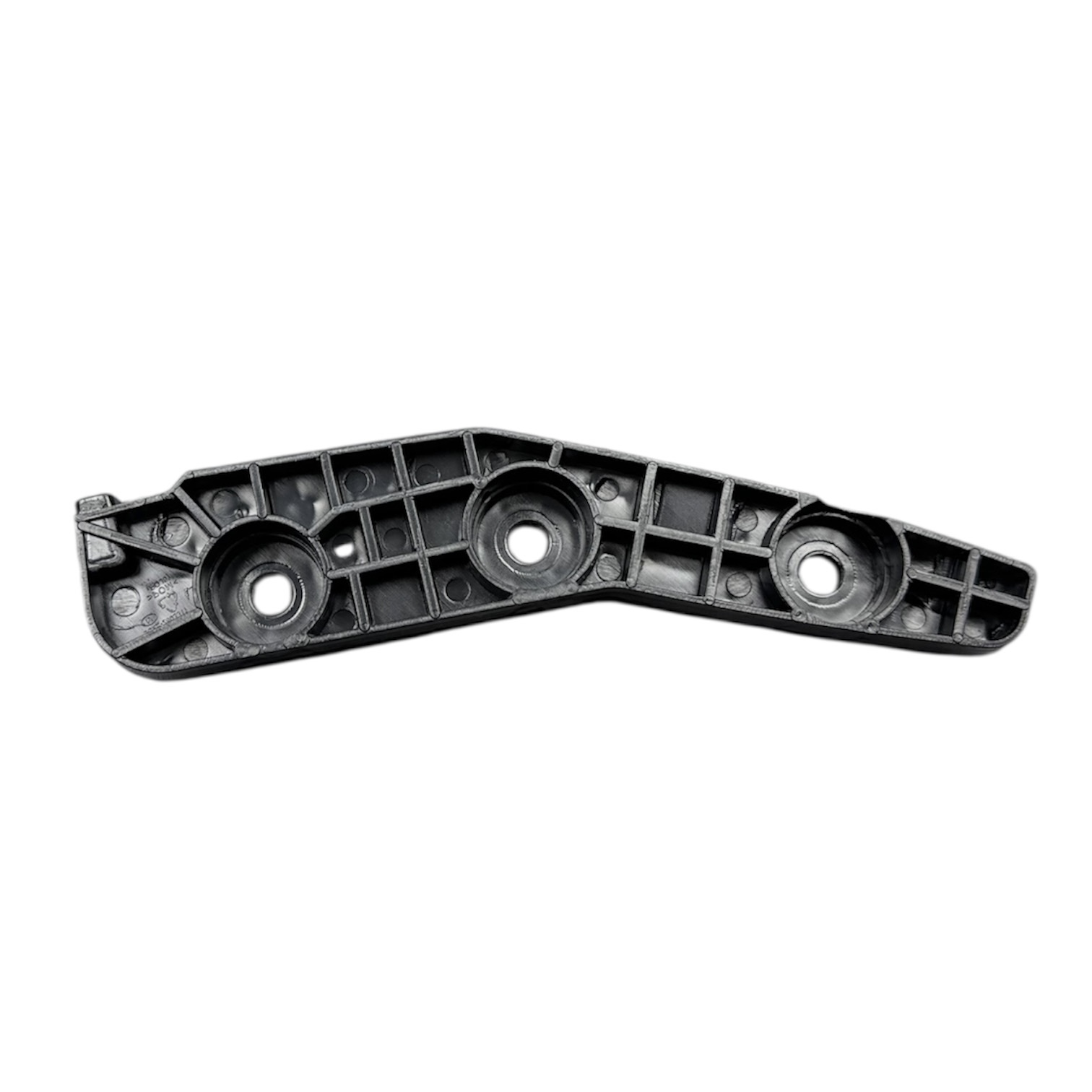 BRAKET TAMPON ATTO 3 23-25 ÖN RH