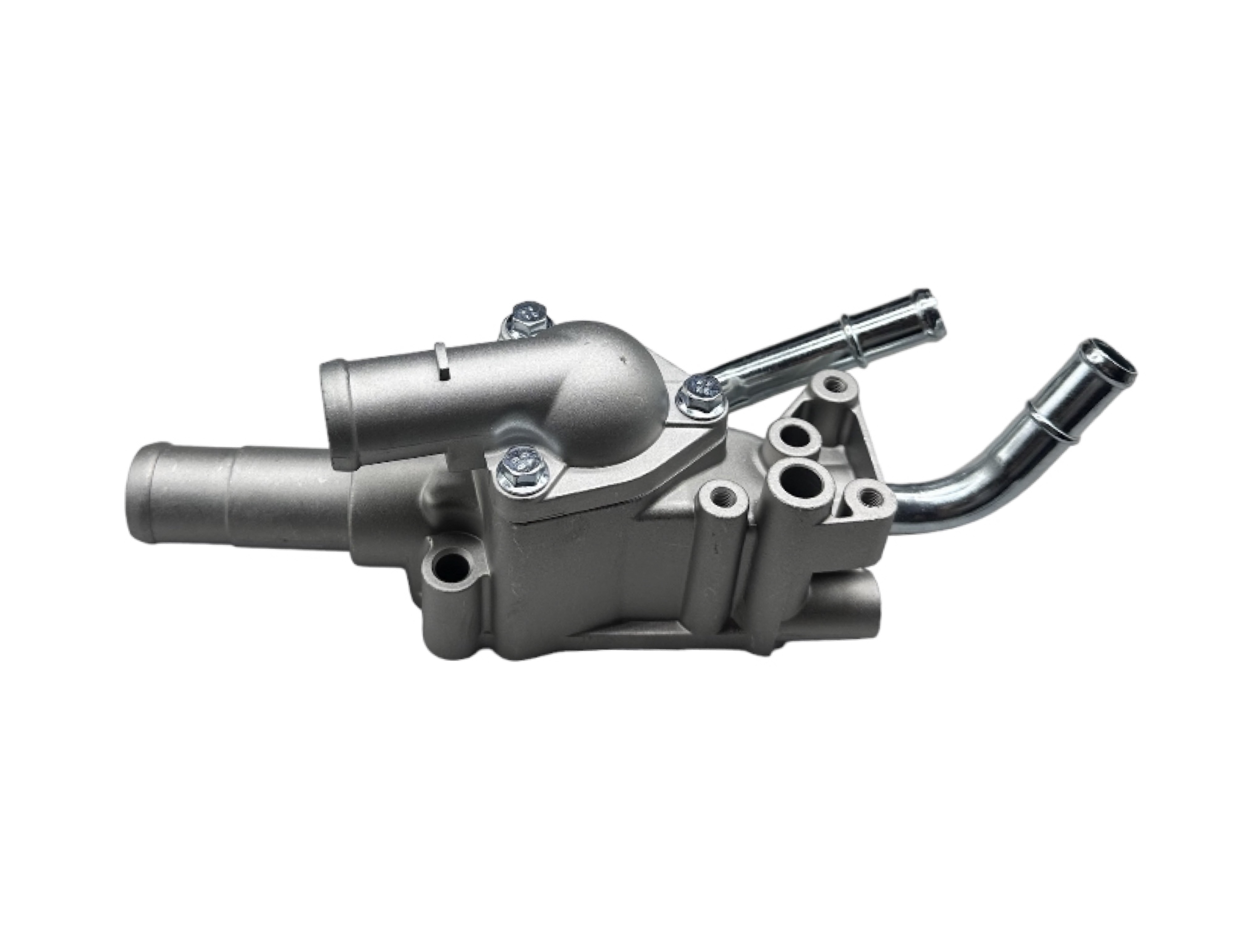 YUVA TERMOSTAT PRİMERA 02-05 ALT/ÜST (KOMPLE)