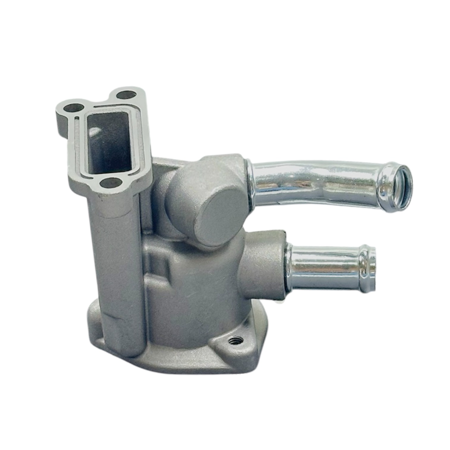 YUVA TERMOSTAT PRİMERA P11 97-01 ALT