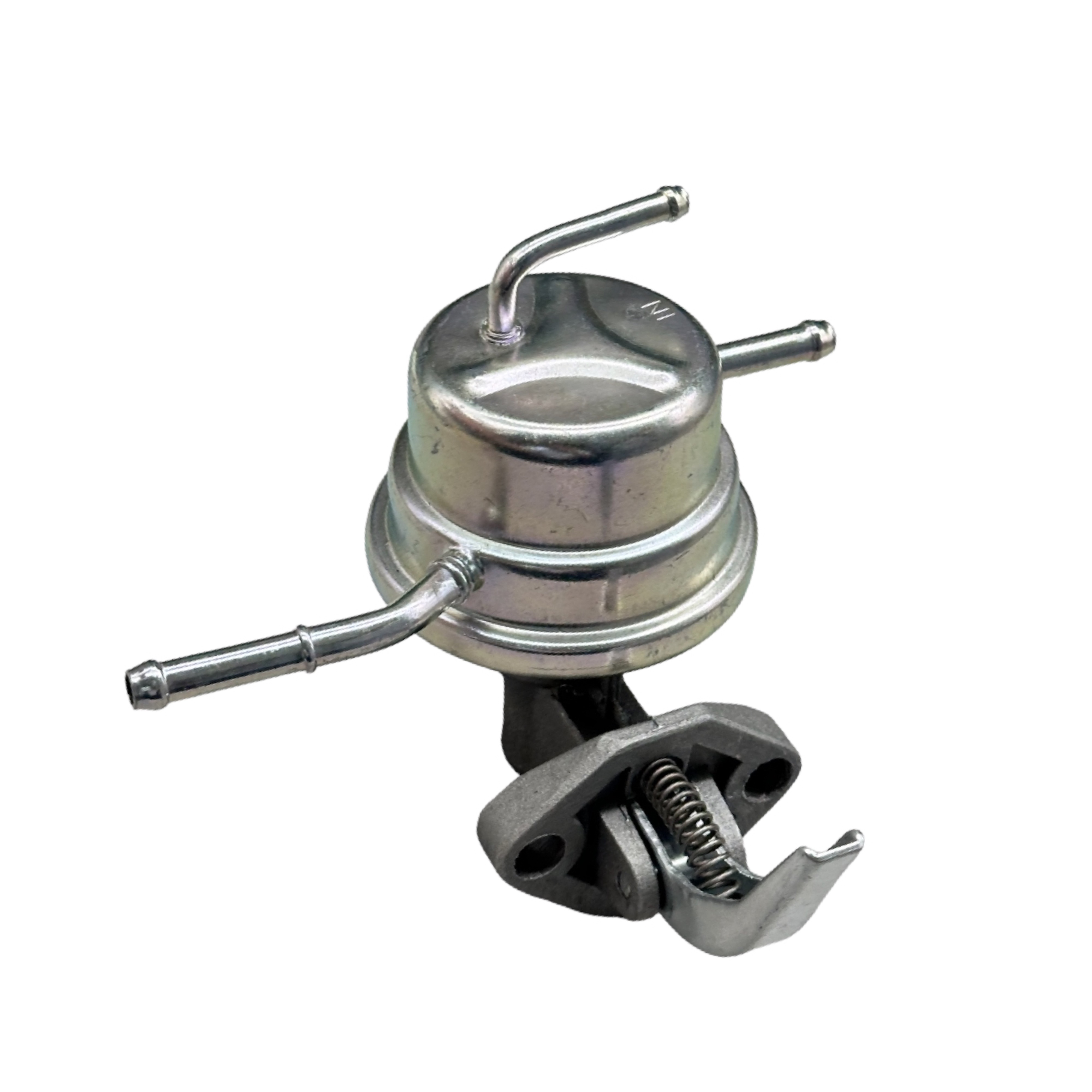 OTOMATİK BENZİN COROLLA 1,6 KRB 92-98