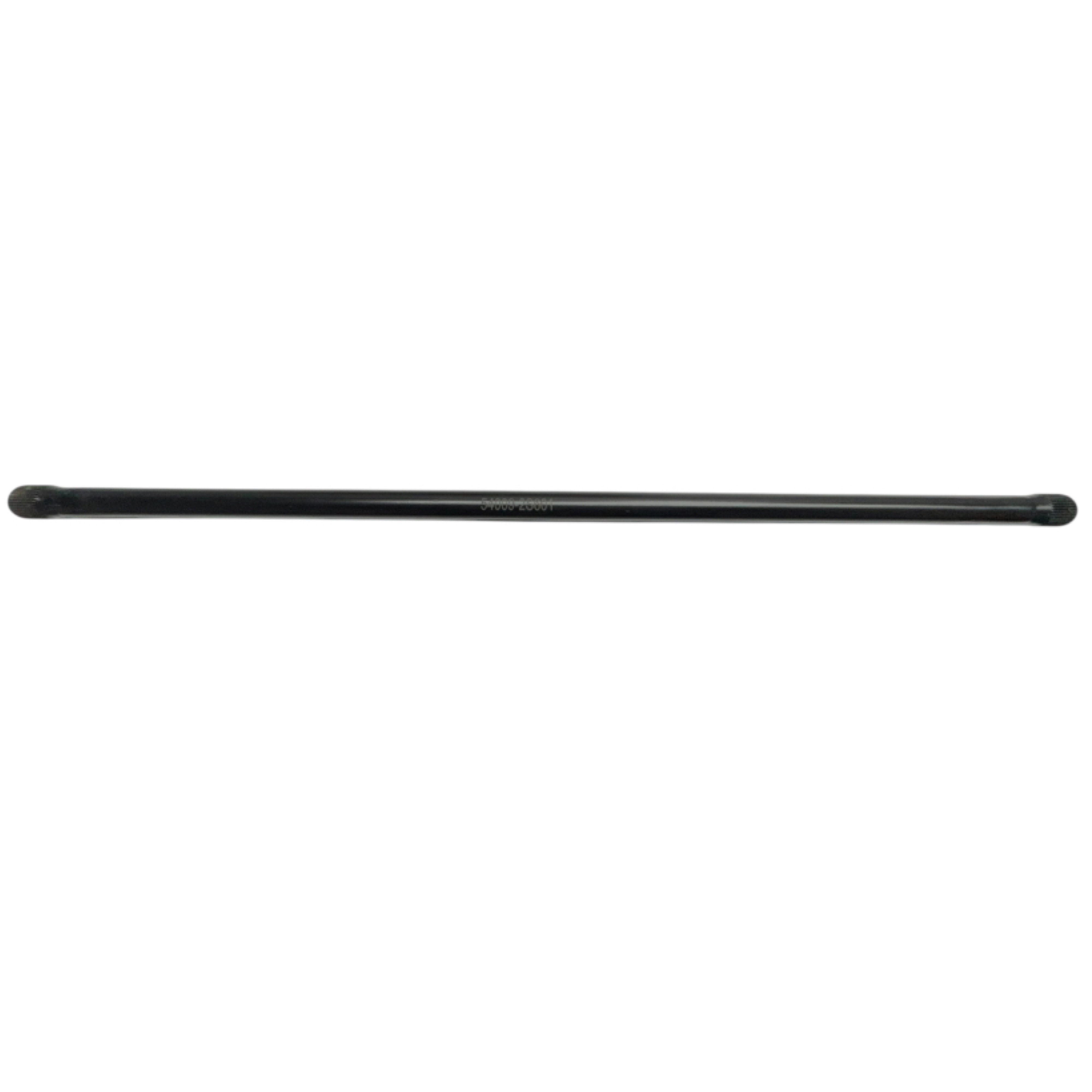MİL TORSİYON D22 98-05/YD25 98-05 LH
