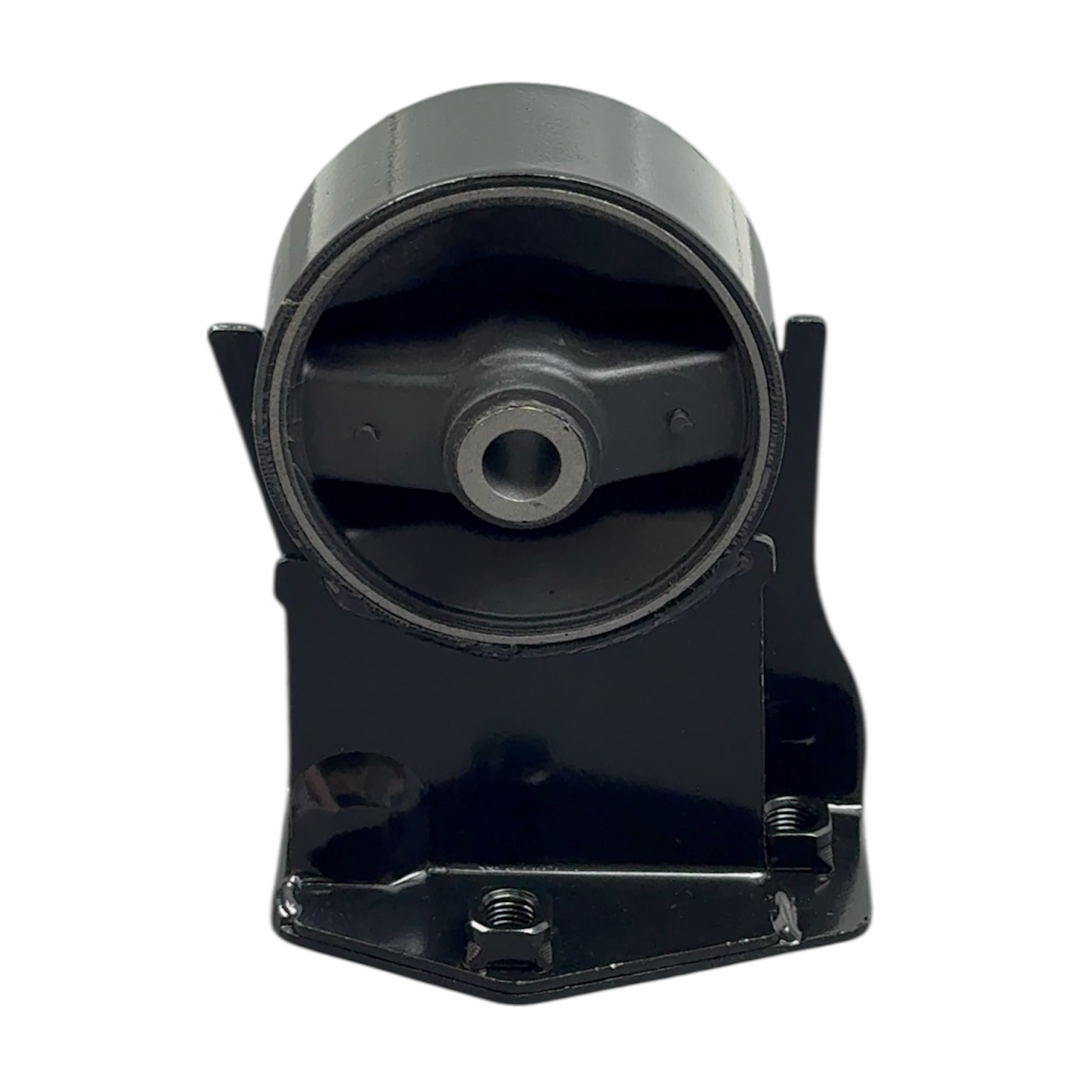 TAKOZ MOTOR CORONA ST191 93-96/CARİNA 92-97 ÖN