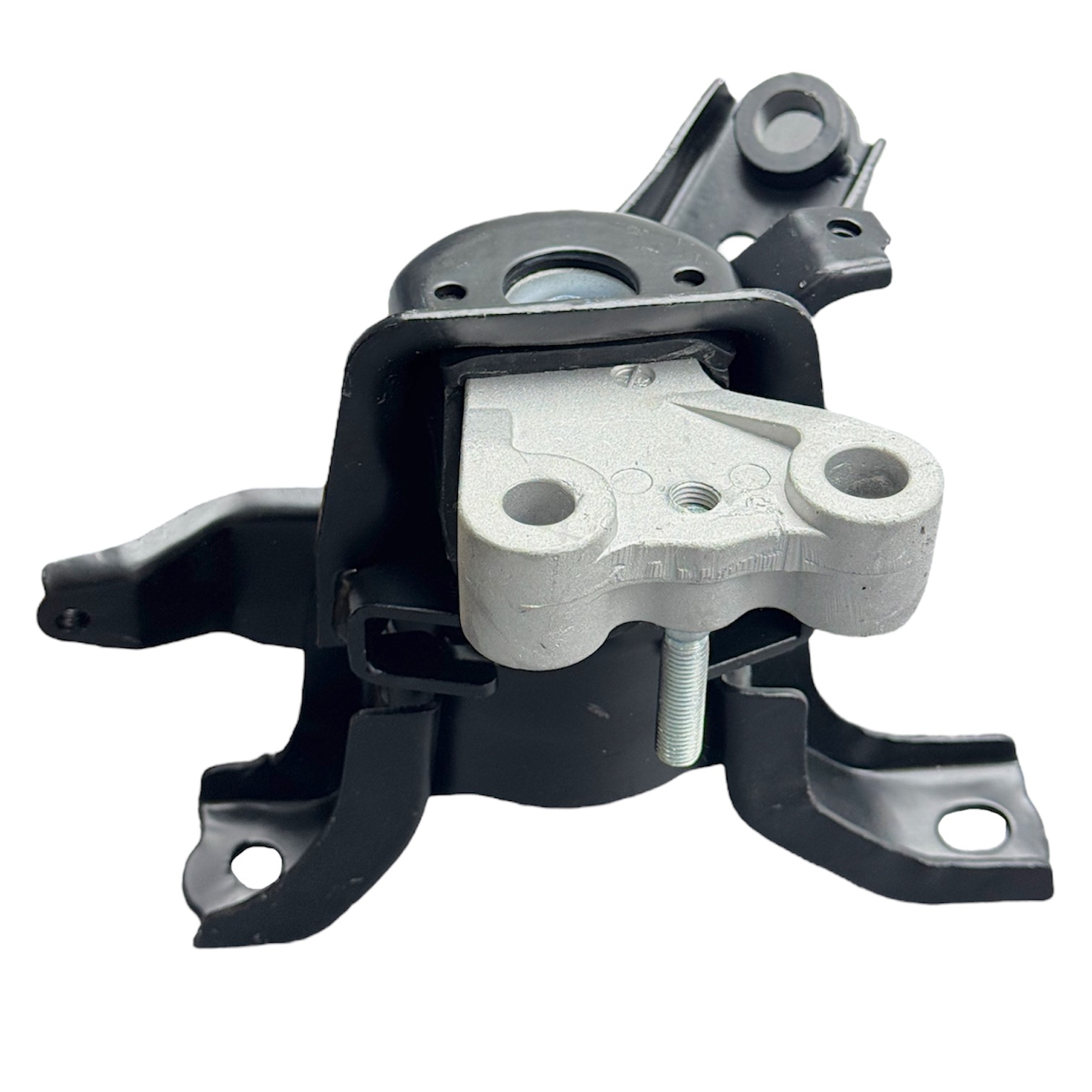 TAKOZ MOTOR COROLLA 1,6 BENZİNLİ 07-14/AURİS 1,6 BENZİNLİ 07-14/AVENSİS 1,6 BENZİNLİ 07-14 ÖN RH