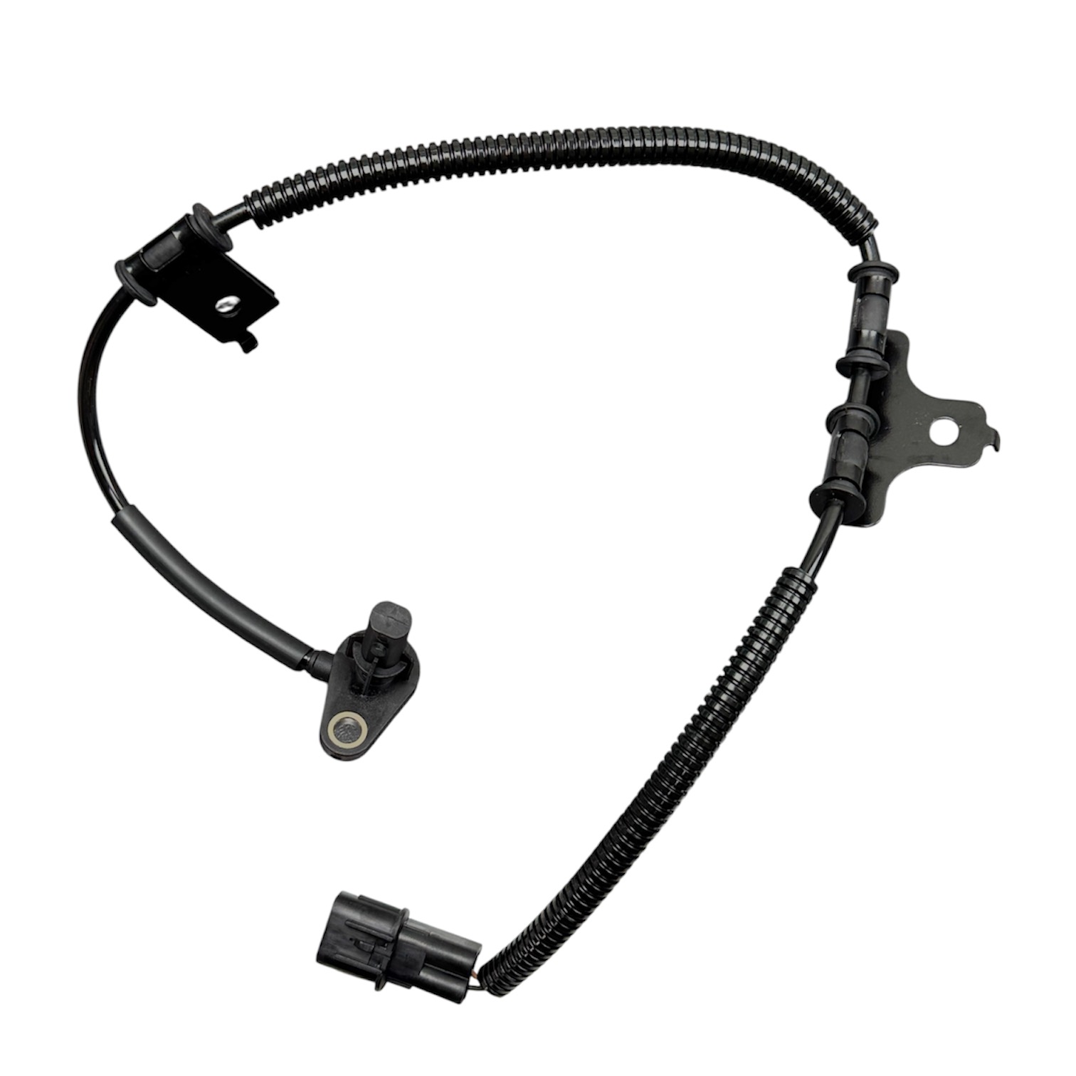 SENSÖR ABS İ10 08-12 ÖN LH