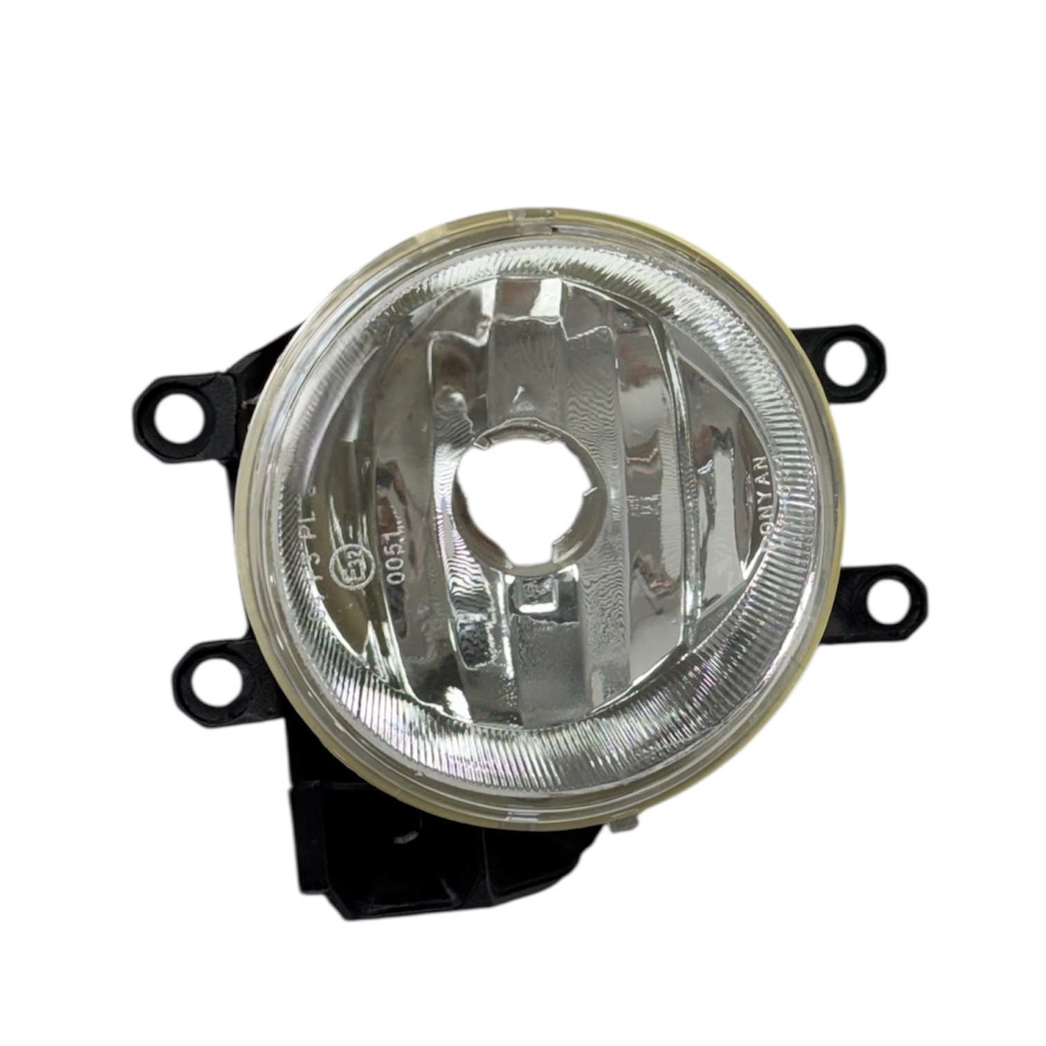 LAMBA SİS COROLLA 13-18/HILUX 15-21/YARİS 14-21/  AURİS 13-18/FORD RANGER 14-16 LH