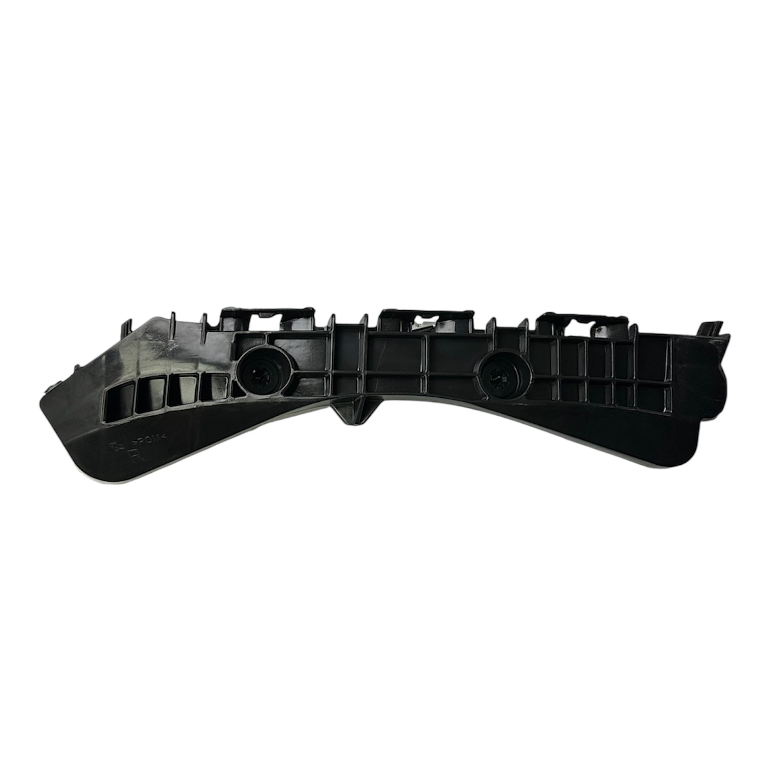 BRAKET TAMPON AURİS 07-11 ARKA RH