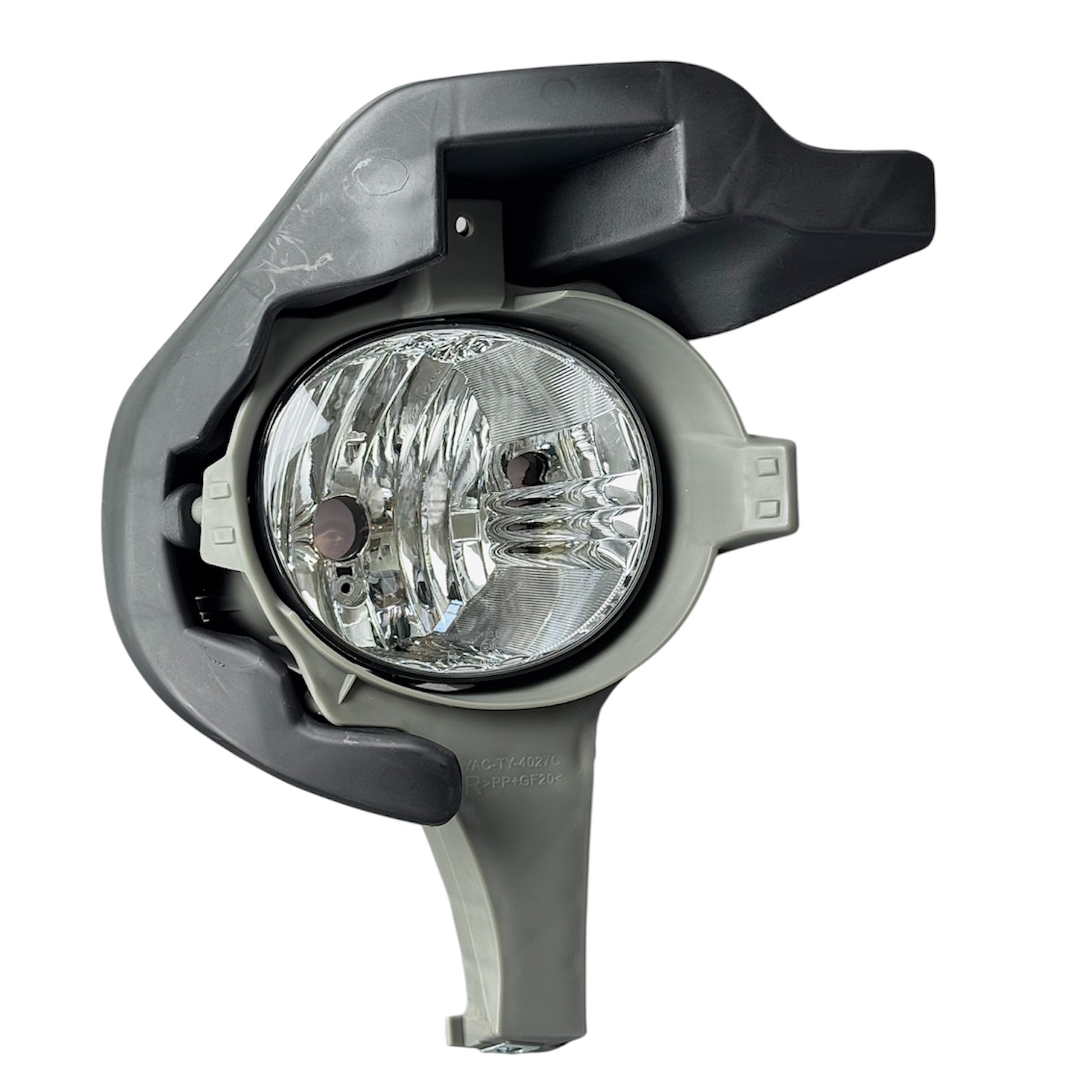 LAMBA SİS HILUX 06-09 RH