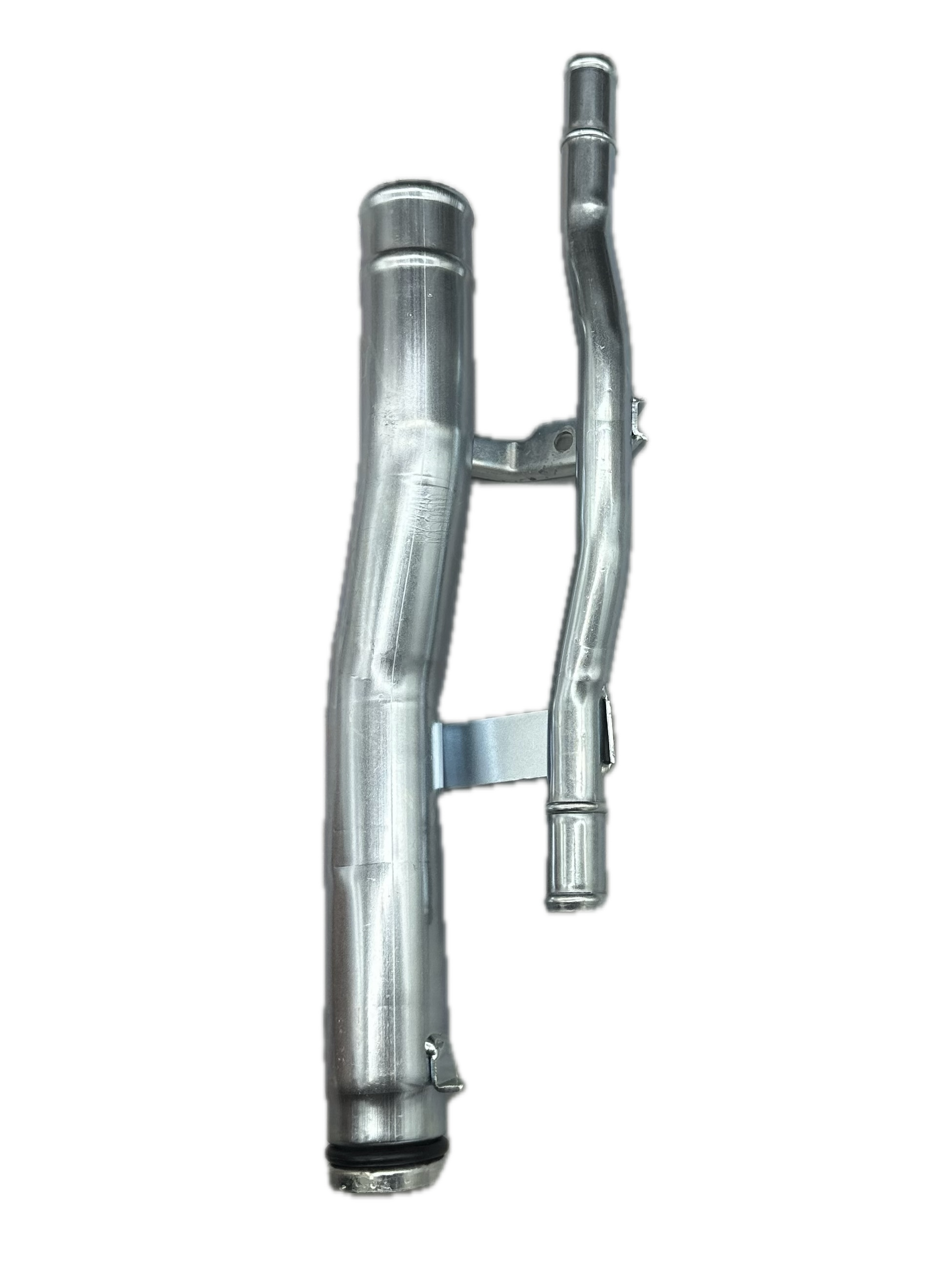 BORU SU SWİFT 1,5 06-12/SX4 07-15