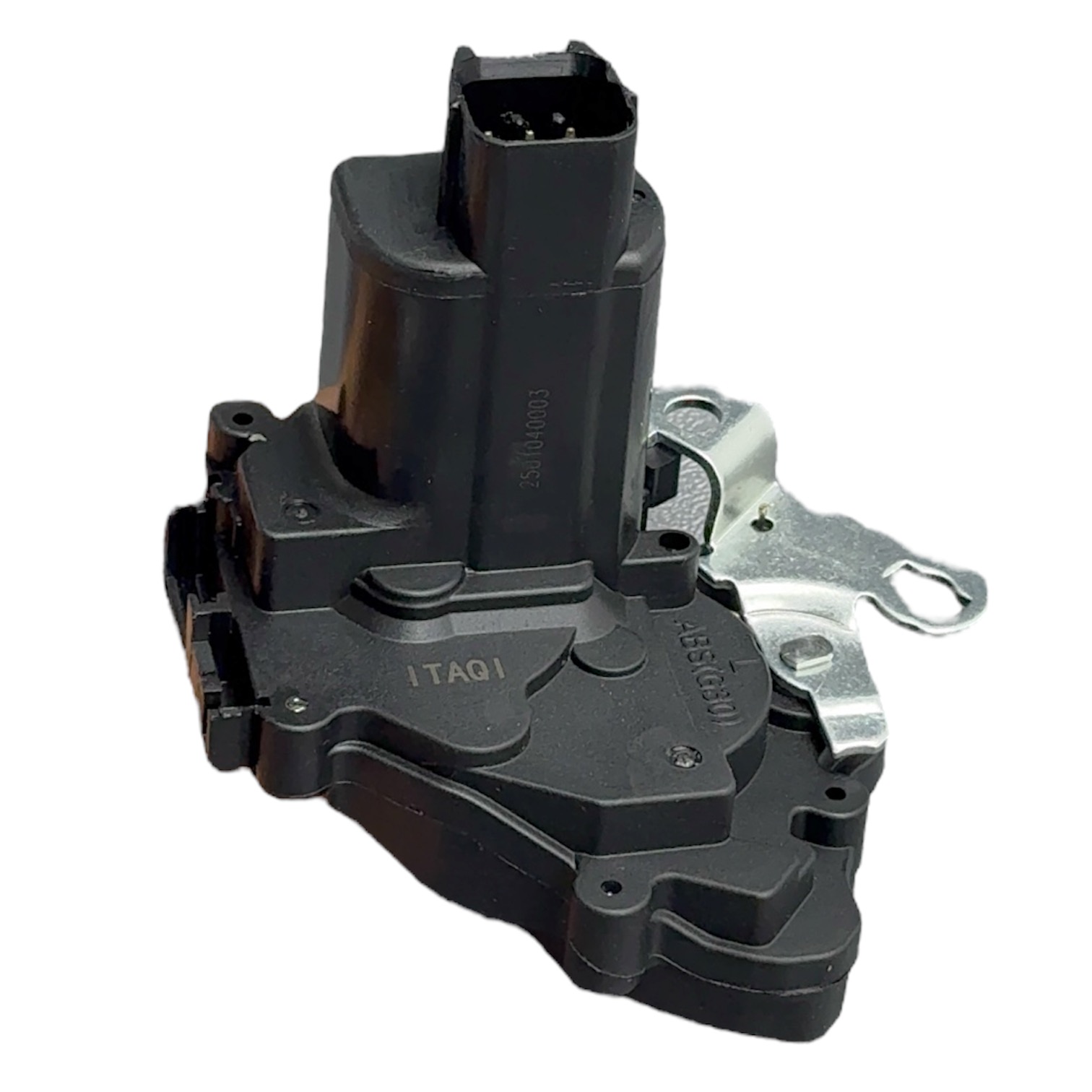 OTOMATİK MERKEZİ KİLİT CERATO 03-09 ÖN LH