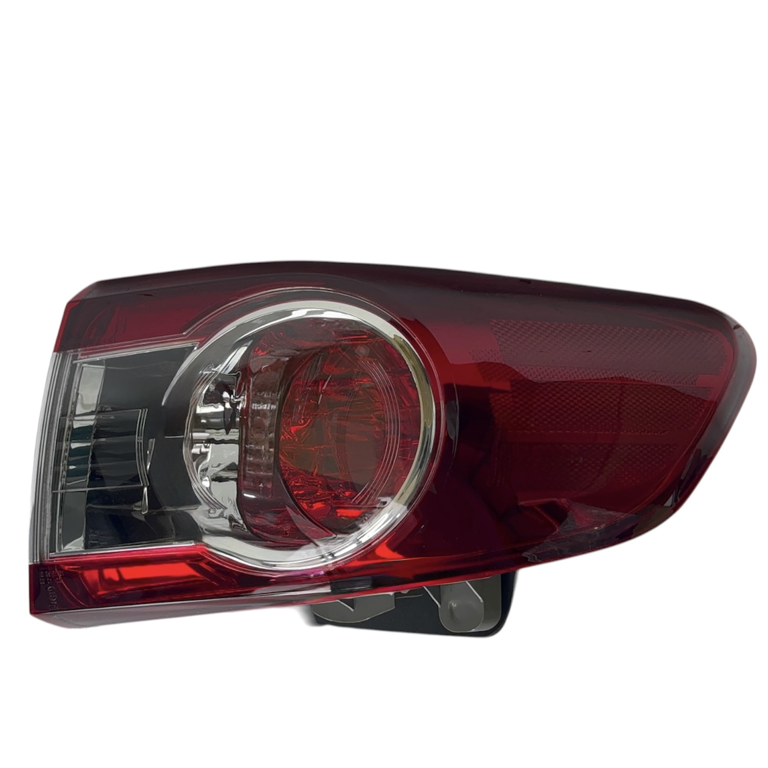 STOP COROLLA 10-12 DIŞ RH