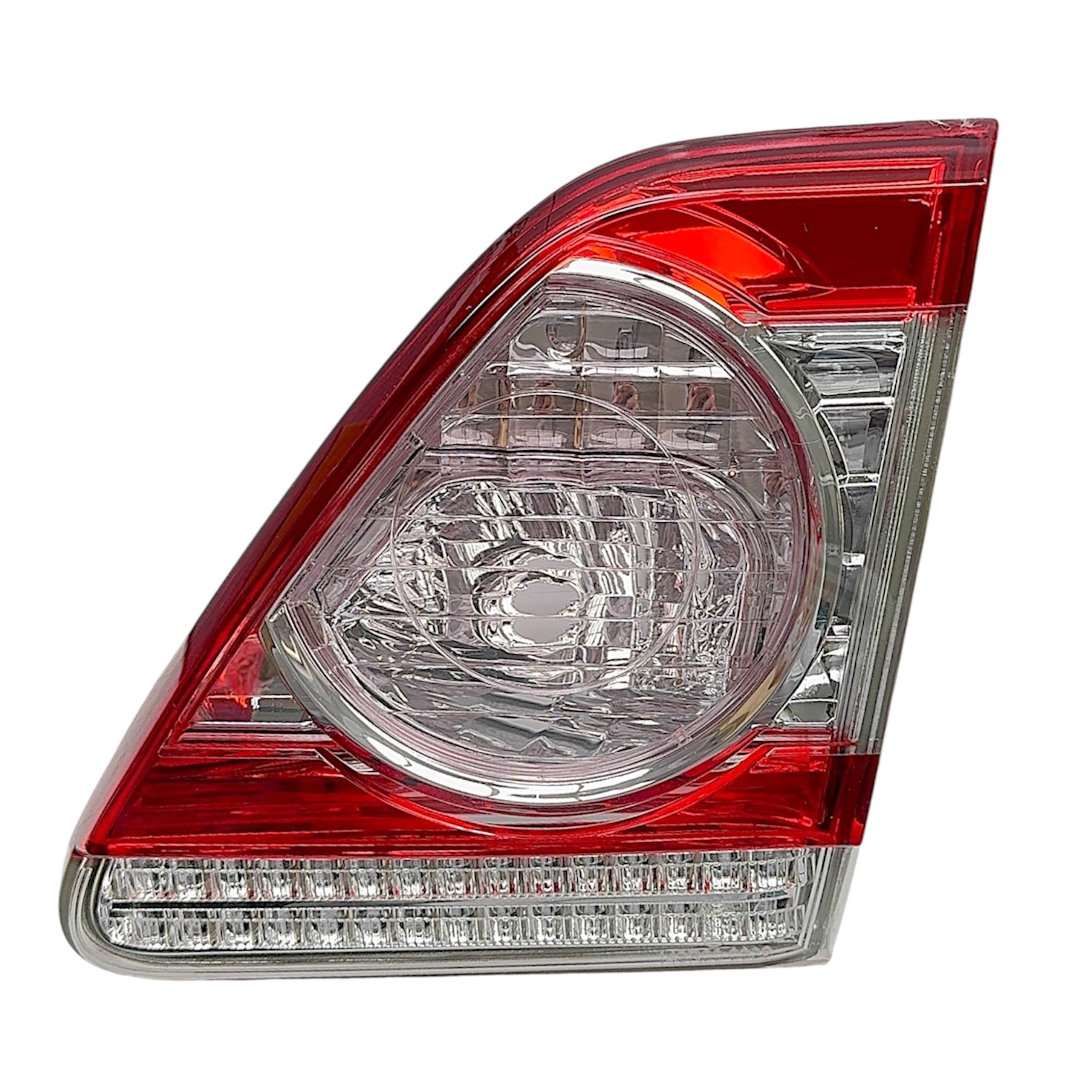 STOP COROLLA 10-12 İÇ RH