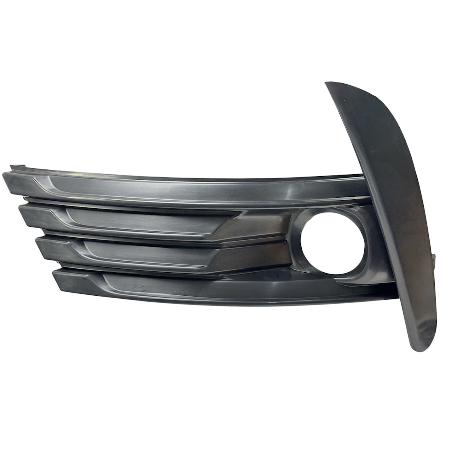 KAPAK LAMBA SİS COROLLA 16-18 LH (SİSLİ)