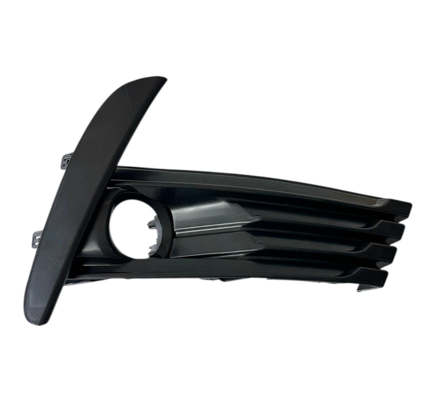 KAPAK LAMBA SİS COROLLA 16-18 RH (SİSLİ)