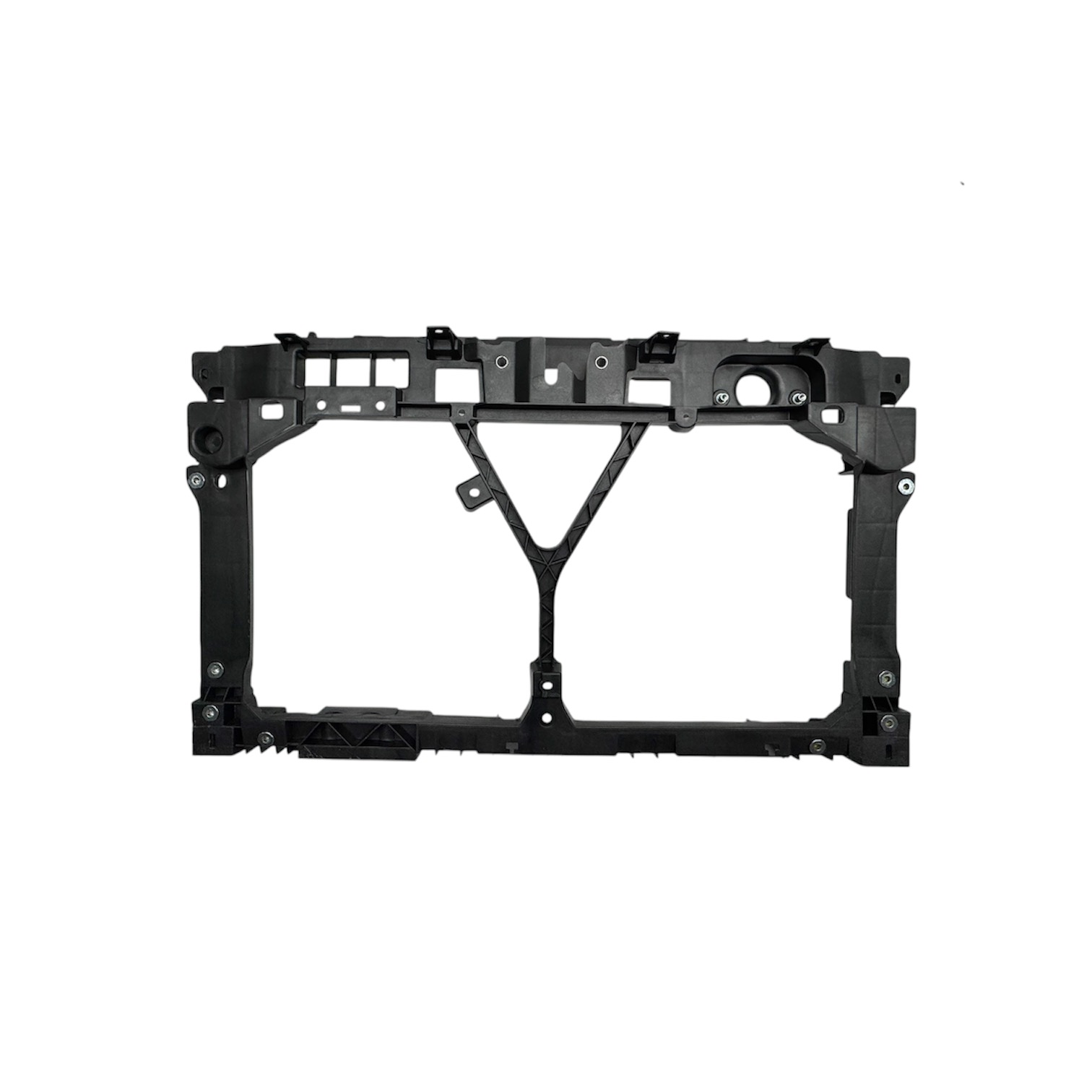 PANEL MAZDA 3 09-13 ÖN