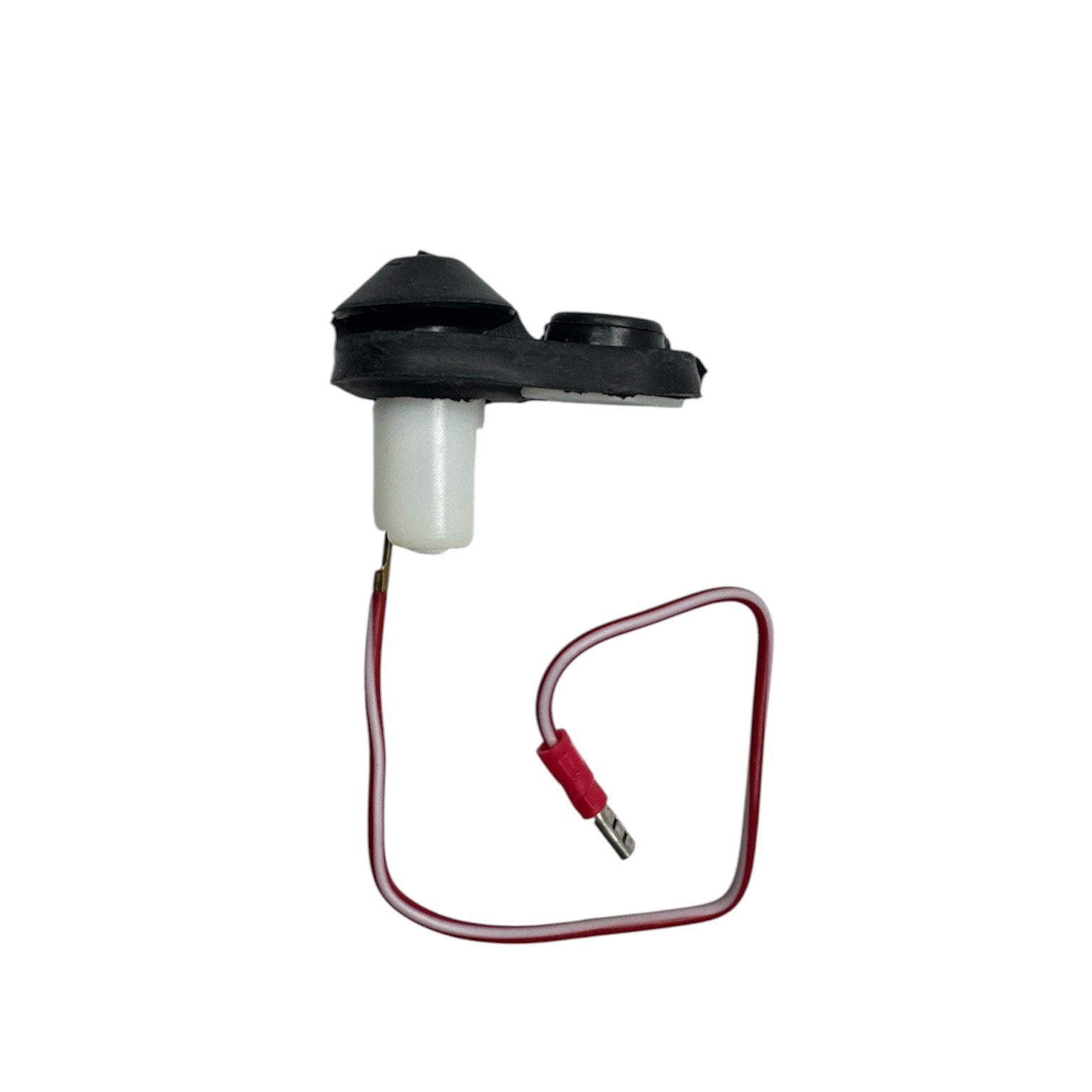 BUTON KAPI IŞIK COROLLA AE101 93-98 ÖN-ARKA LH/RH