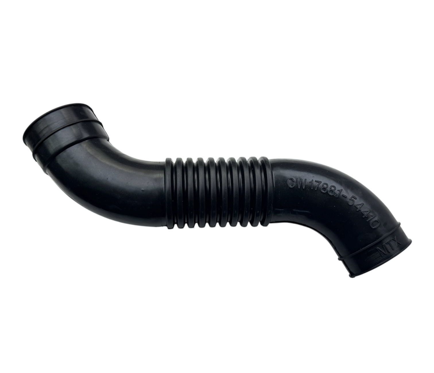 HORTUM FİLTRE HAVA HILUX LN106 88-97