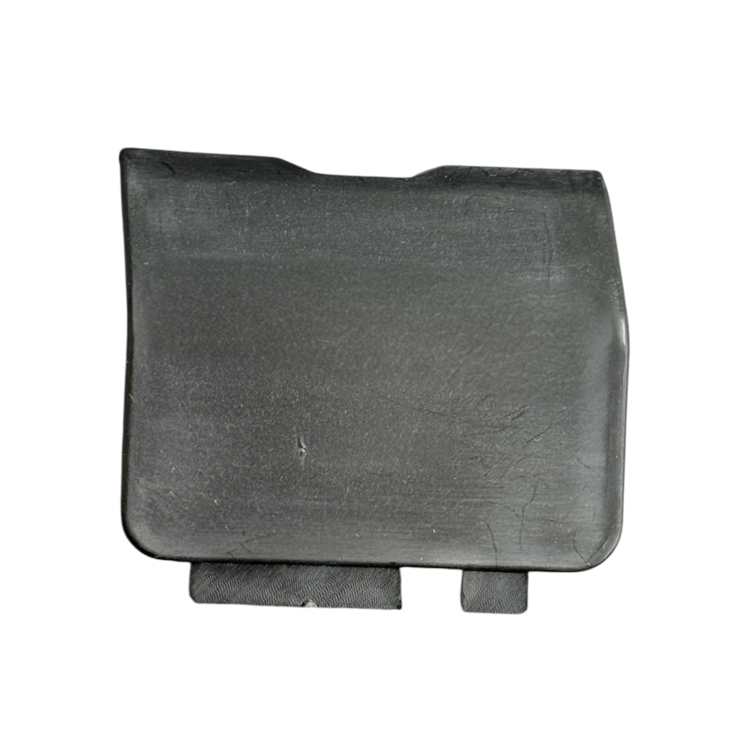 ÇEKİ KAPAĞI MAZDA 6 13-17 ARKA RH