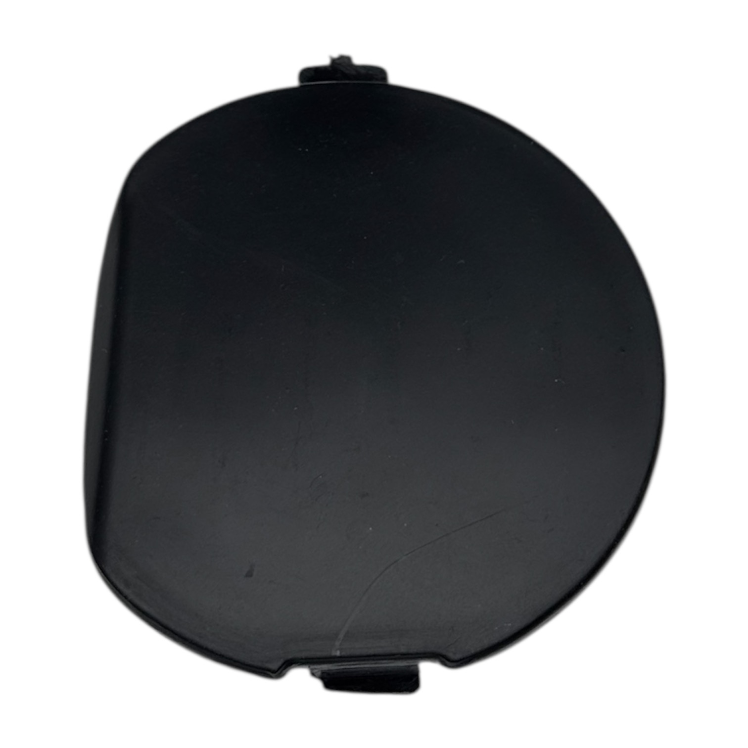 ÇEKİ KAPAĞI MAZDA 3 14-16 ÖN