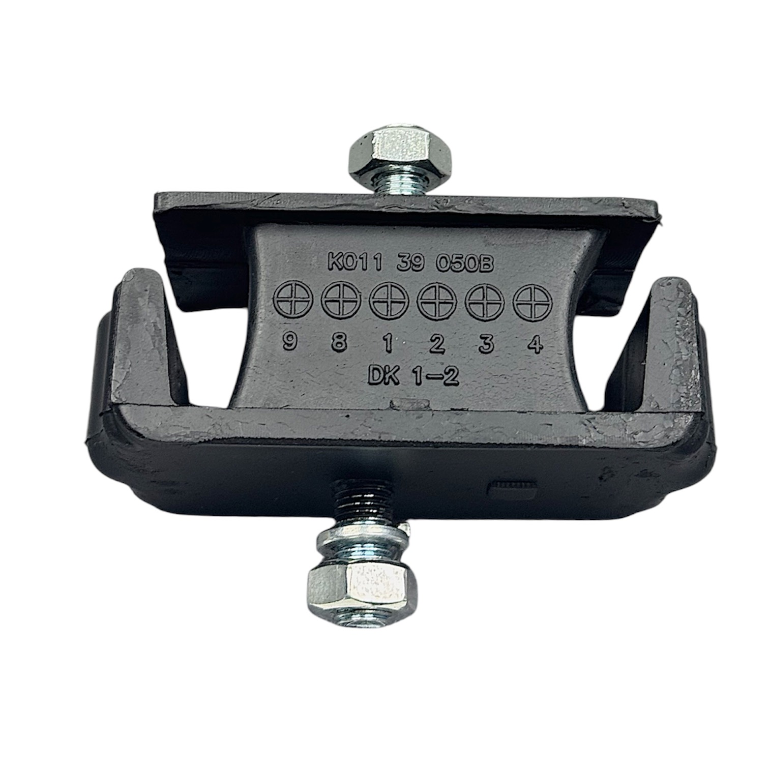 TAKOZ MOTOR B2500 96-02 ÖN