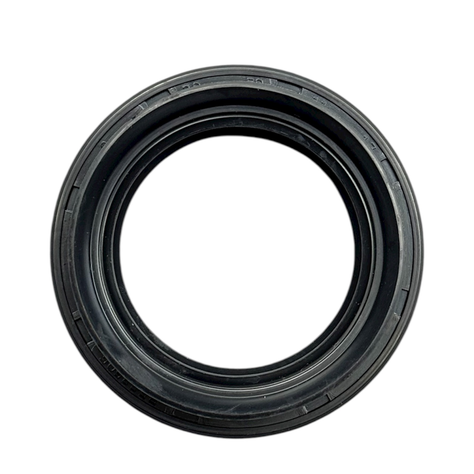 KEÇE AKS QASHQAİ 07-14/X-TRAİL 01-14/JUKE 10-14  (39X59X11/17)