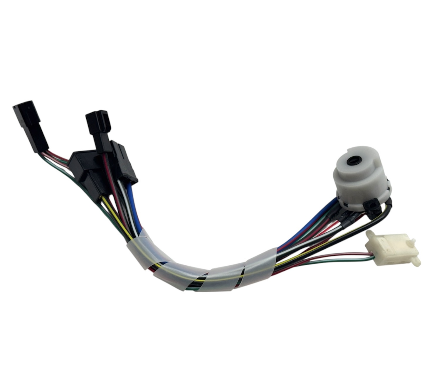 TERMİK KONTAK B2500 97-99 (SENSÖRLÜ)