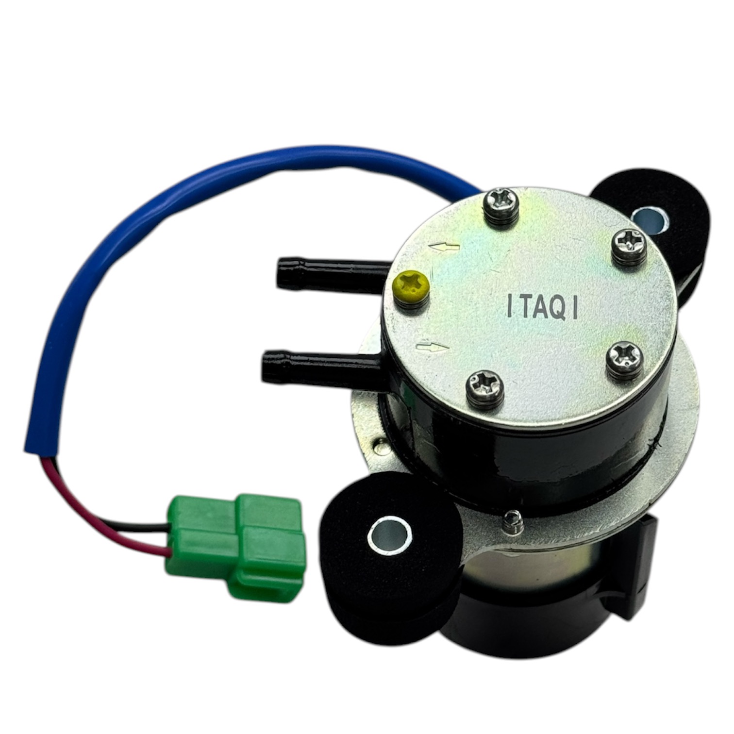 OTOMATİK BENZİN CARRY 90-98 (DEPO İÇİ/ELEKTRİKLİ)