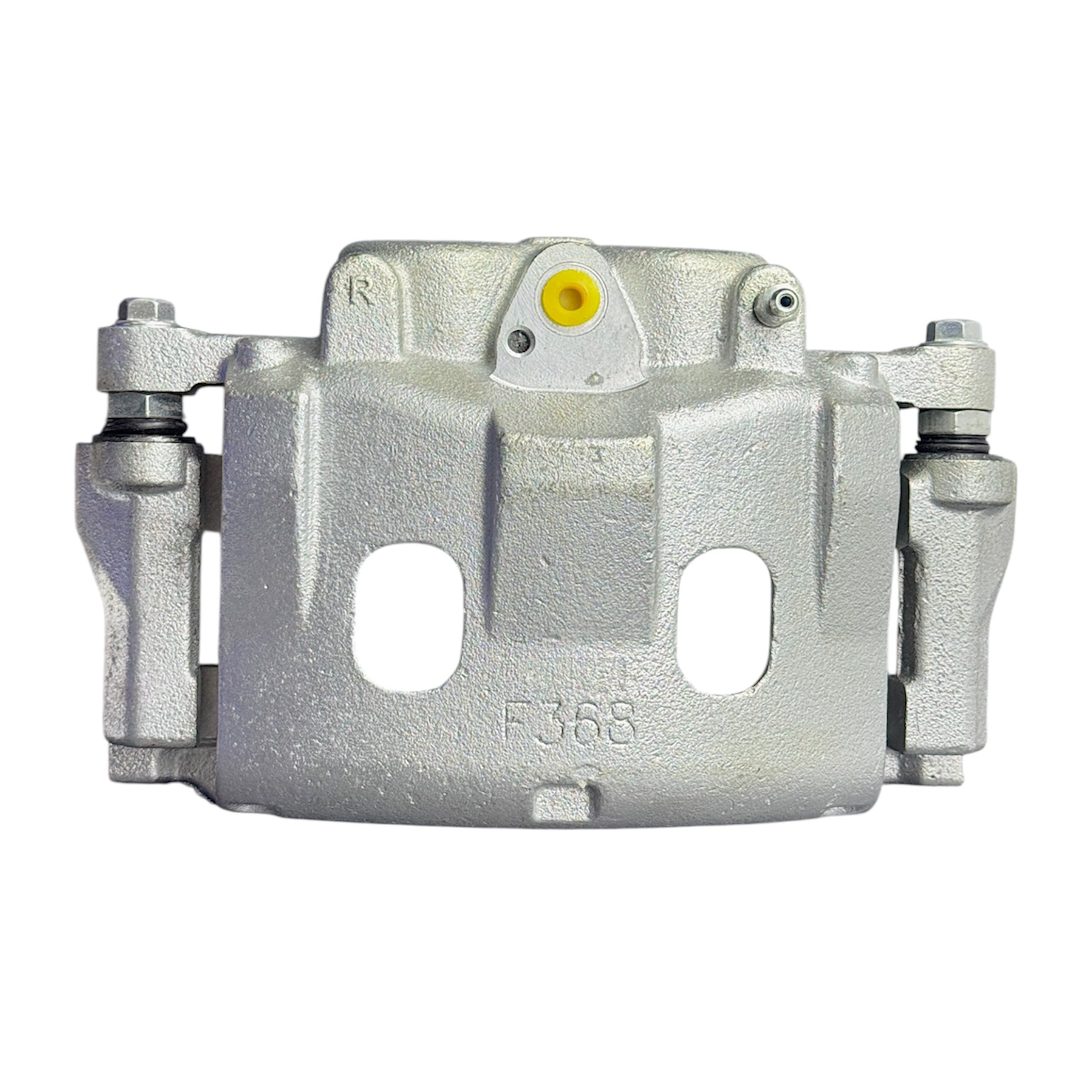 KALİPER FREN BT50 11-16/RANGER 11-16 ÖN RH (ÇİFT  PİSTON)