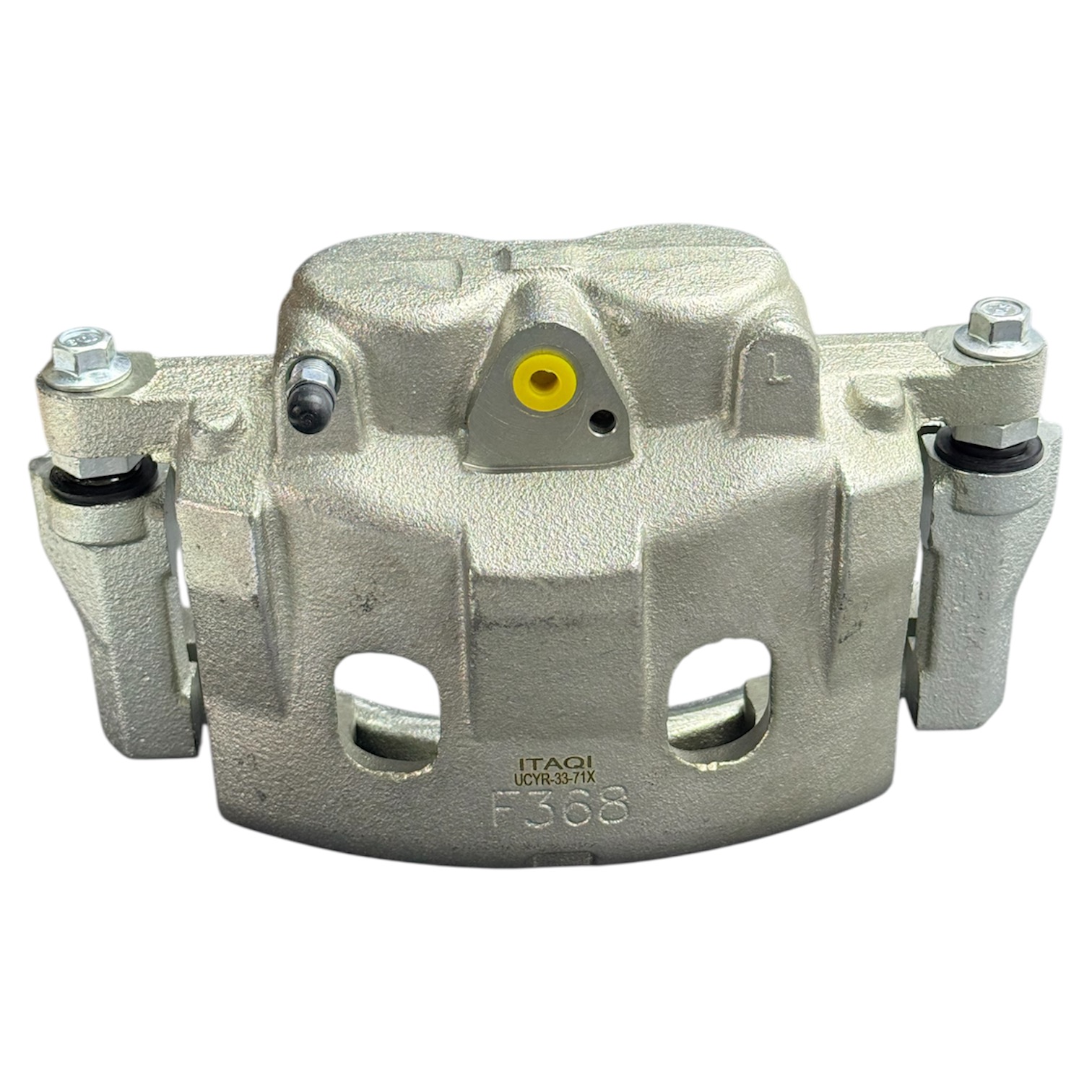 KALİPER FREN BT50 11-16/RANGER 11-16 ÖN LH (ÇİFT  PİSTON)