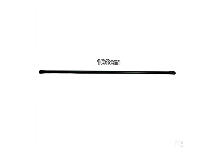 MİL TORSİYON STAREX 98-08 RH