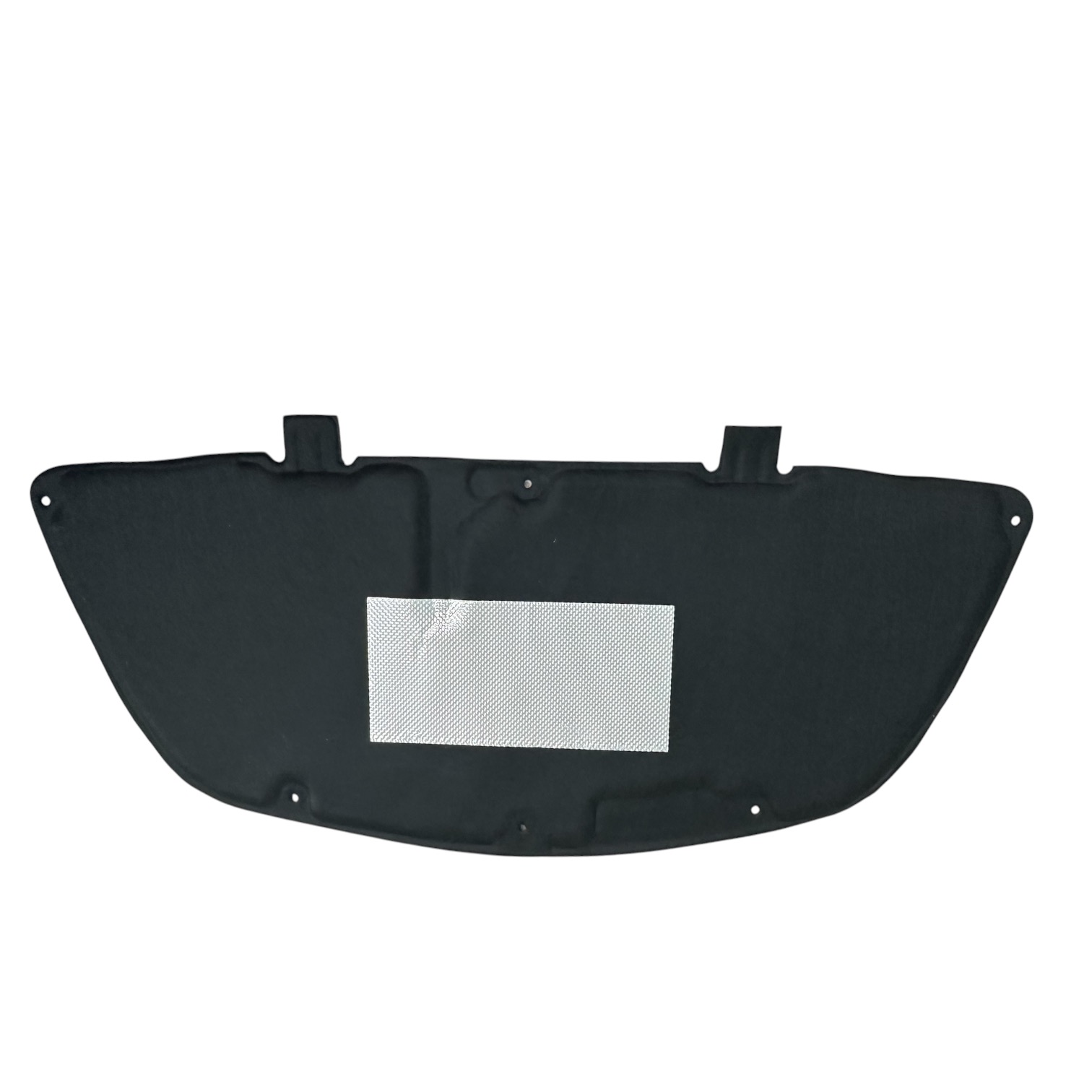 İZALATÖR KAPUT CIVIC 21-24